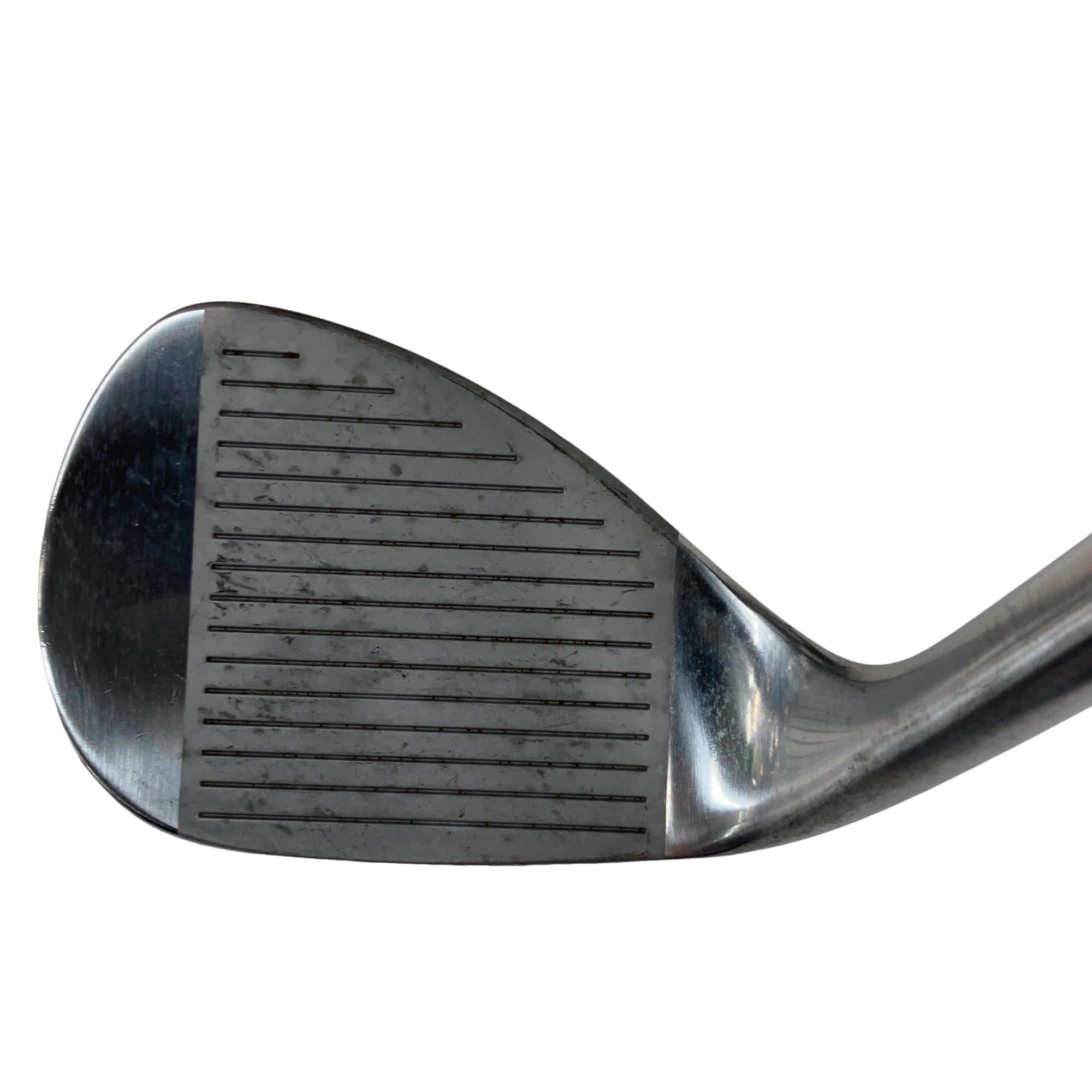 �b�����������������i�Q�O�O�W�j�@�o�q�n�@�b�n�m�e�n�q�l�d�c�@�f�q�n�n�u�d�@�T�Q°