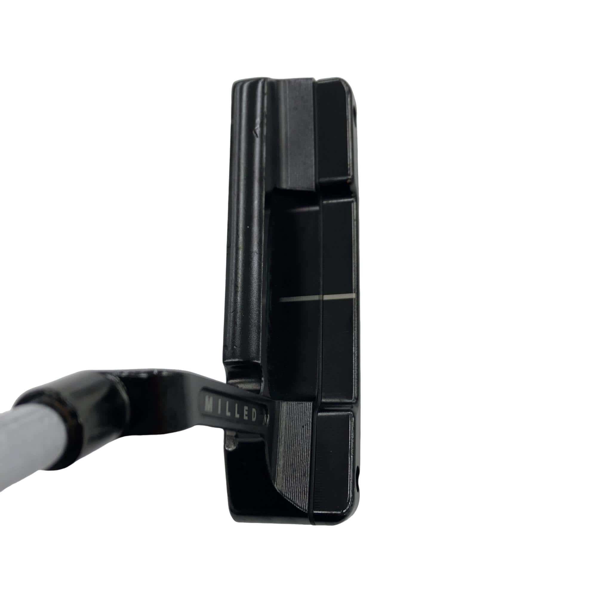 �a�k�`�b�j�@�r�d�q�h�d�r�@�s�n�t�q�@�c�d�r�h�f�m�r�@���Q�@�R�R�C���`