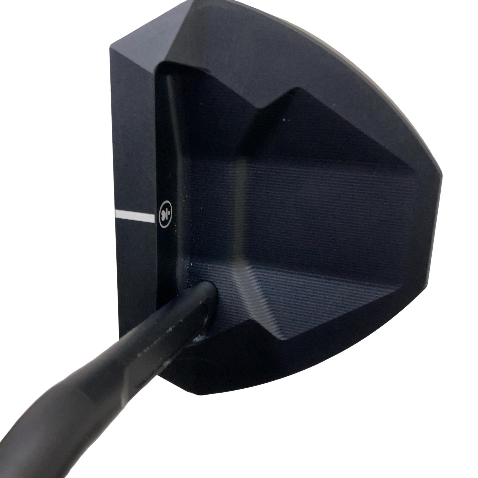 �k�D�`�D�a�D�f�n�k�e�@�n�y�D�P���@�g�r�i�a�k�`�b�j�j�@�R�S�C���`