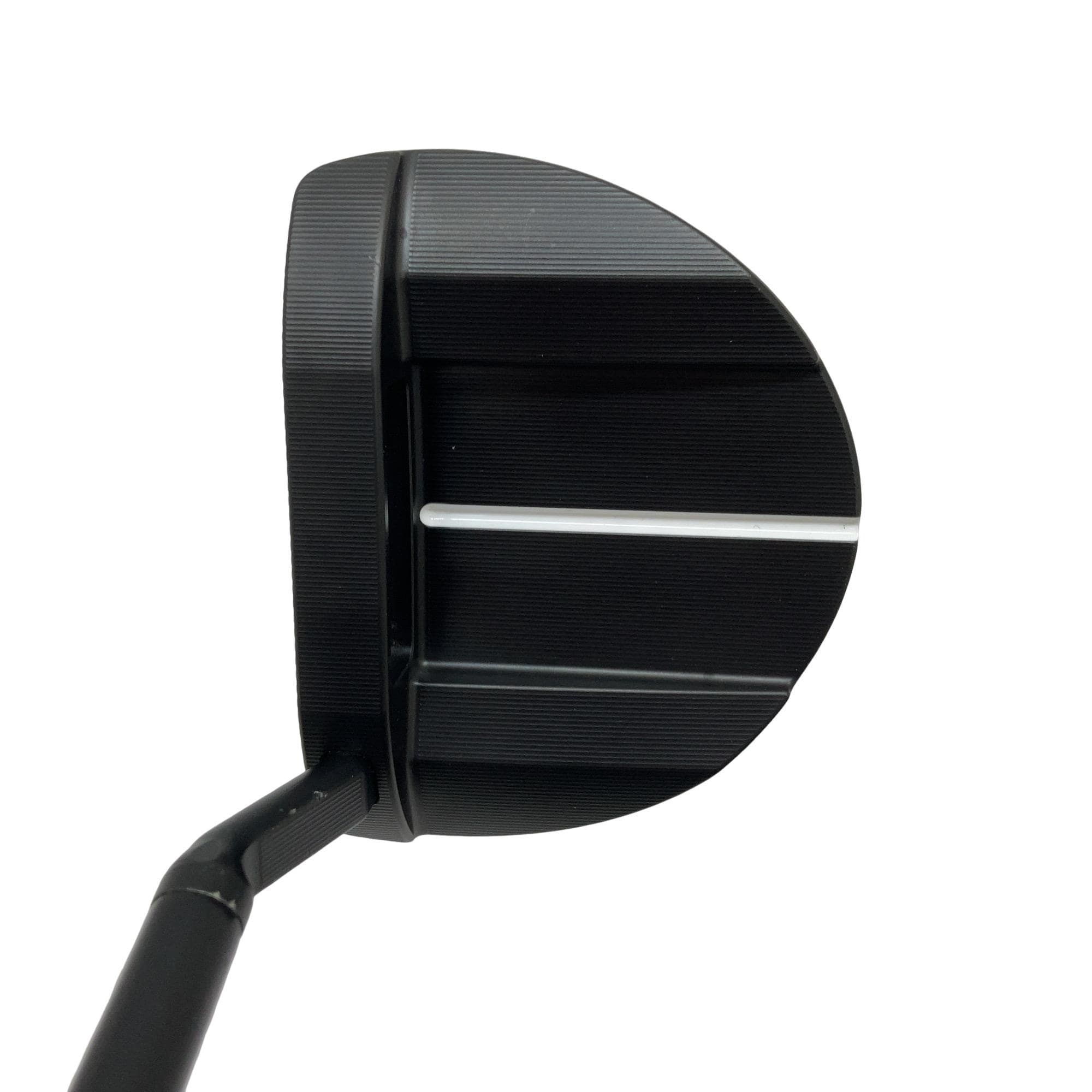 �o�k�c�@�l�h�k�k�d�c�@�n�r�k�n�@�S�@�R�S�C���`