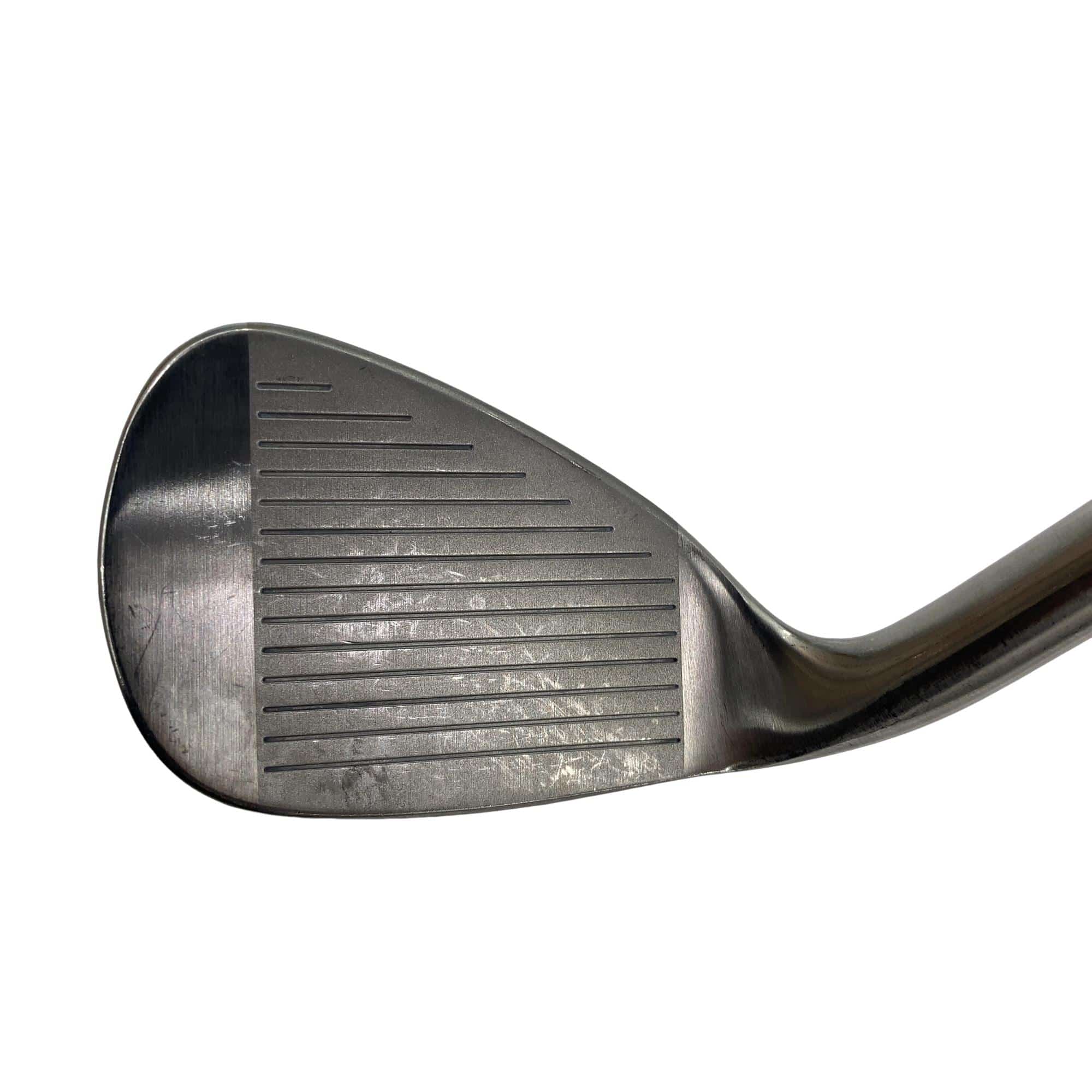 �r�������������i�Q�O�O�T�j�@�T�U°�i�o�E���X�P�S°�j�l�h�c