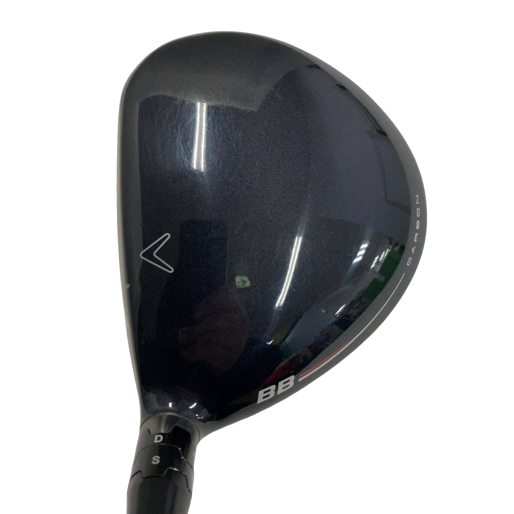 �a�h�f�@�a�d�q�s�g�`�i�Q�O�Q�R�j�@�R�v