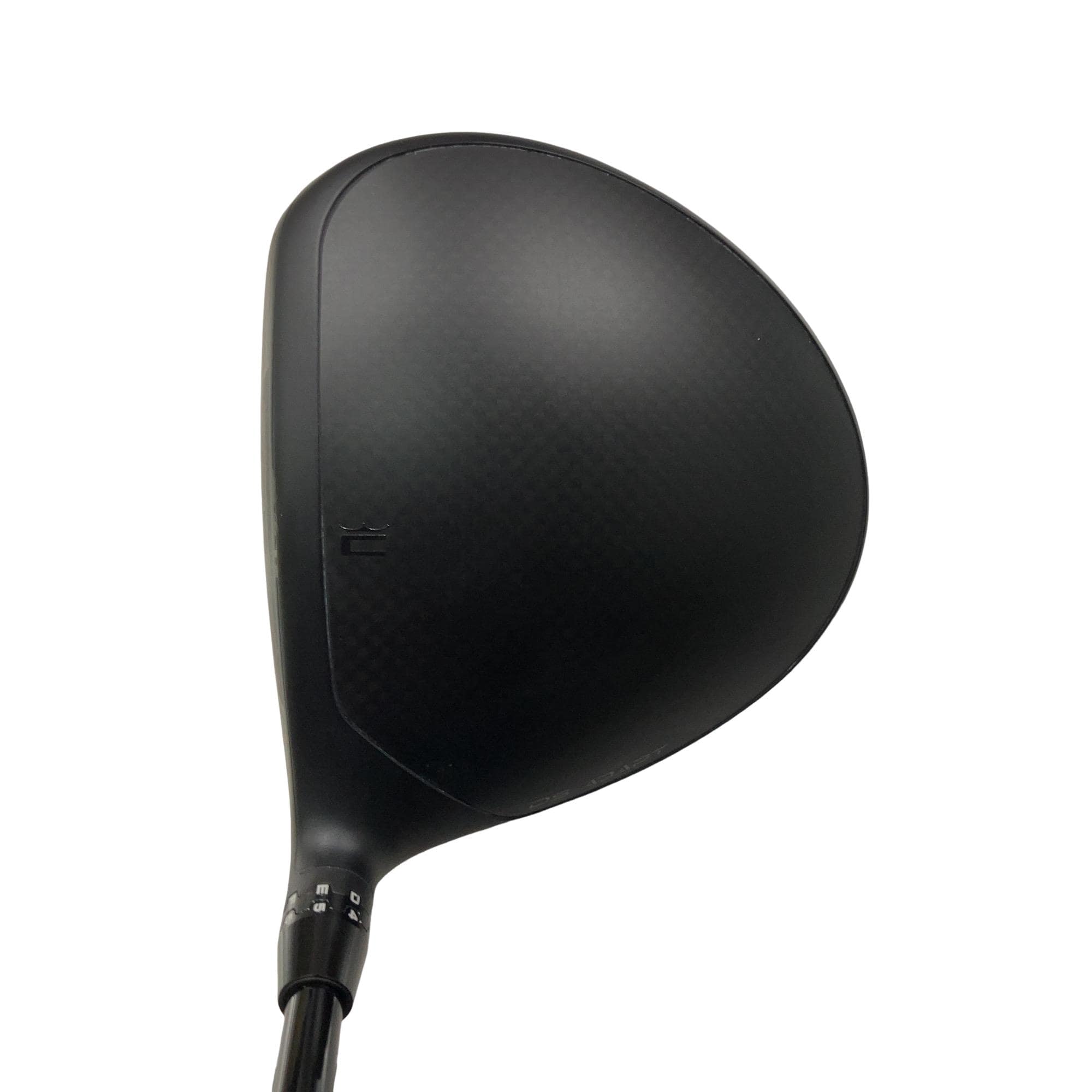 �����������@�c�r�|�`�c�`�o�s�@�l�`�w�|�c�@�P�O�D�T°