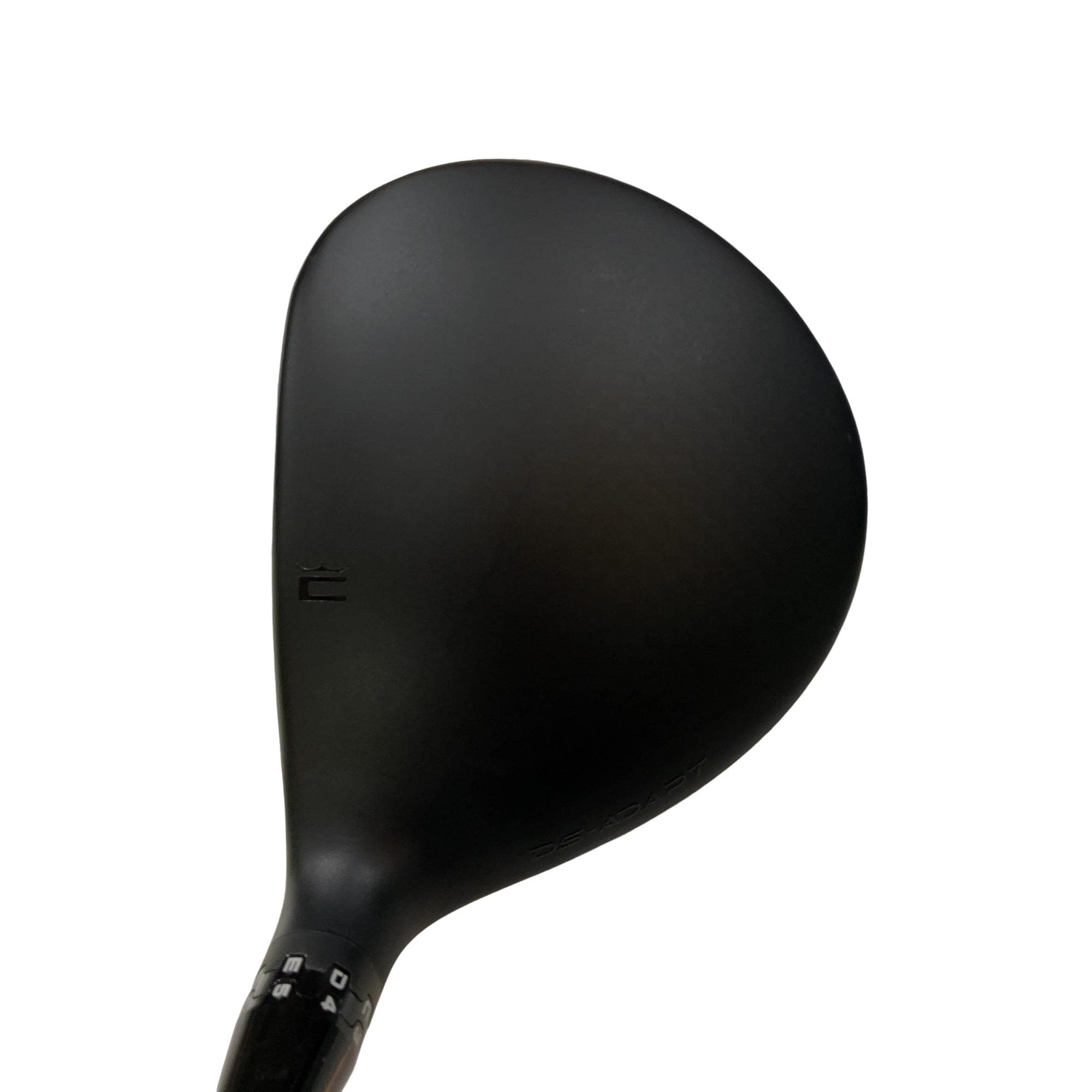 �����������@�c�r�|�`�c�`�o�s�@�w�@�T�v