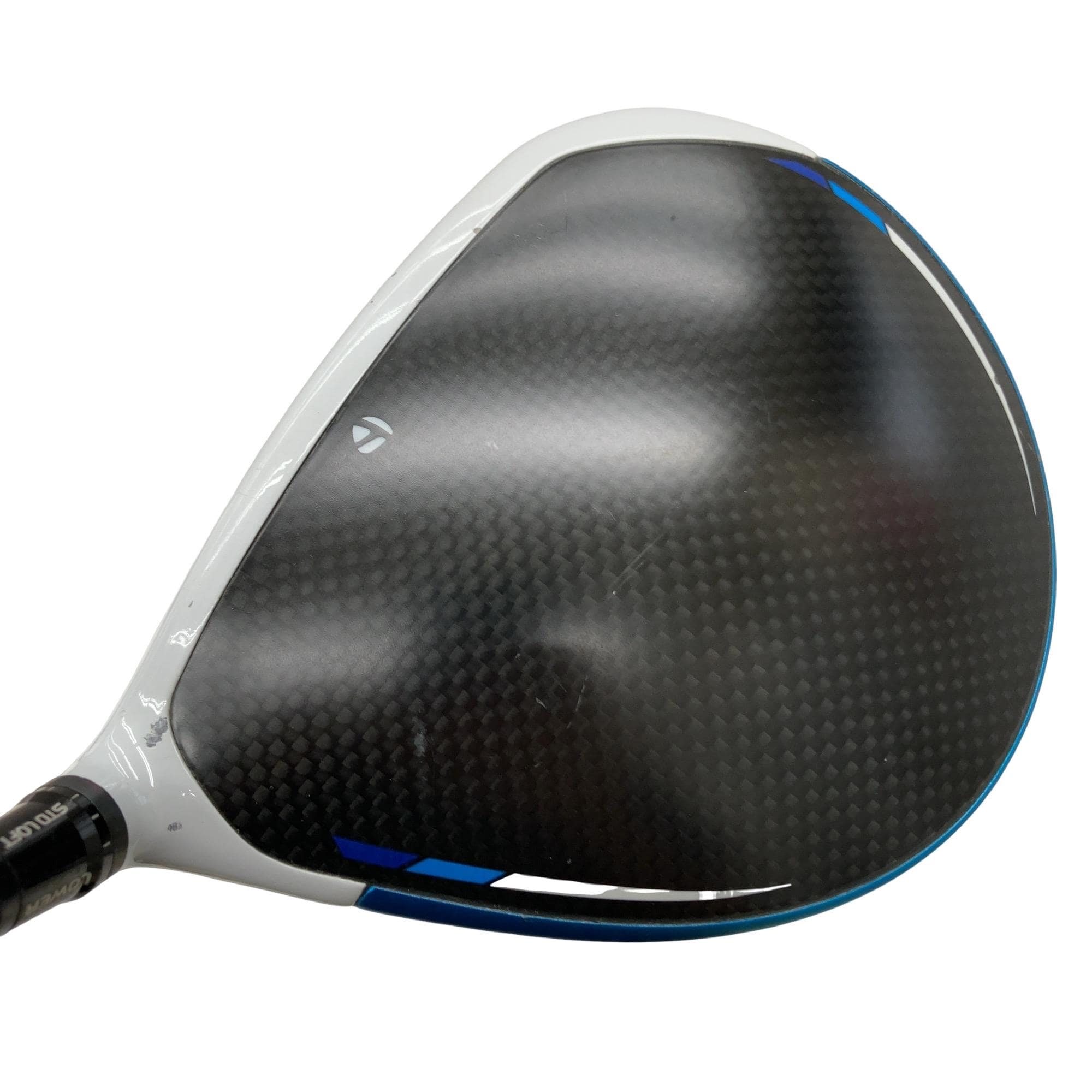 �r�h�l�Q�@�l�`�w�@�P�O�D�T°