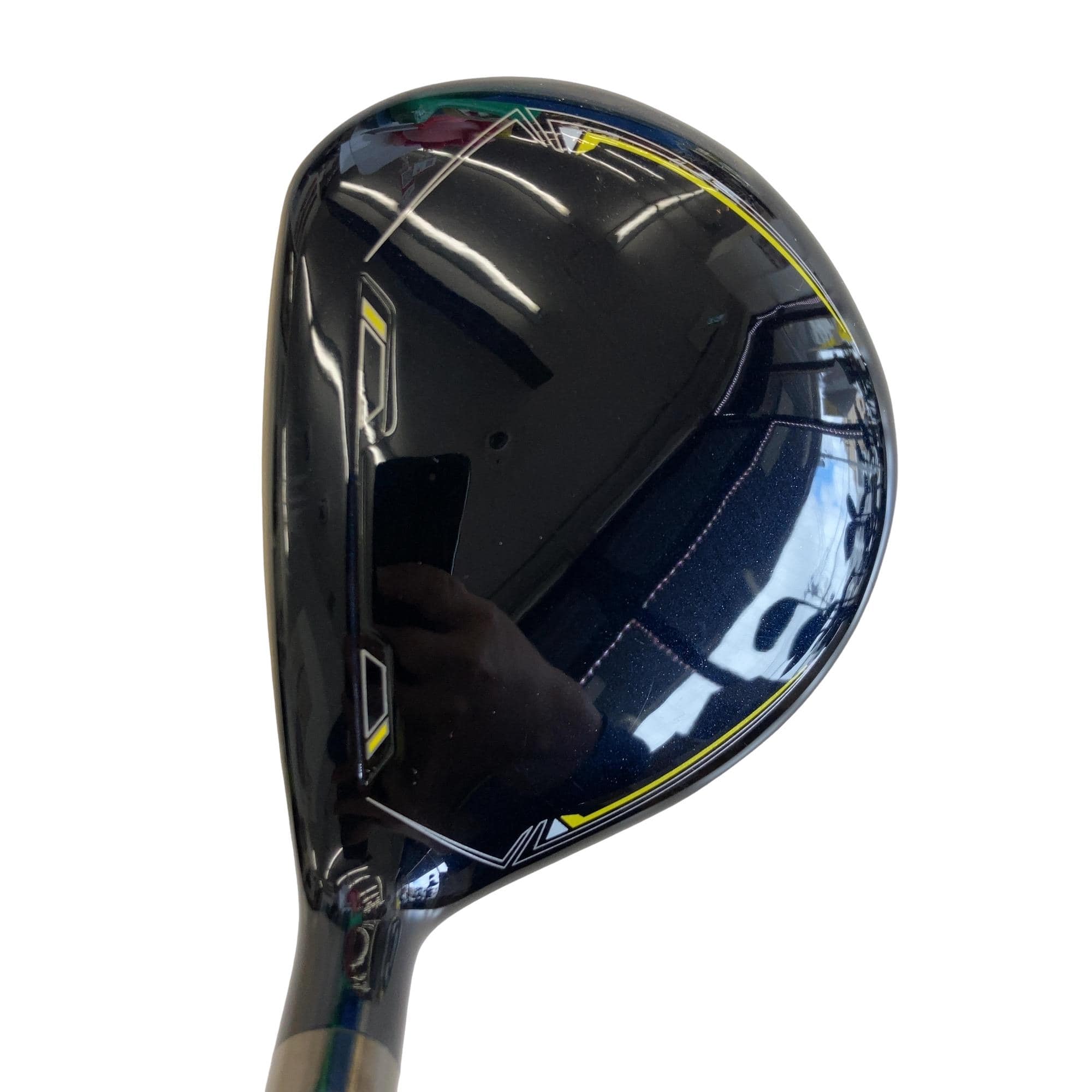 �a�q�h�c�f�d�r�s�n�m�d�@�i�f�q�@�R�v