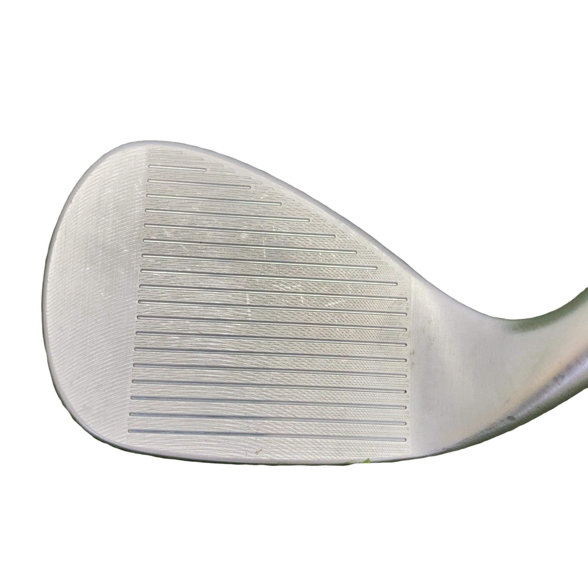 �b�����������������@�q�s�w�|�R�@�L���r�e�B�o�b�N�@�c�A�[�T�e���@�S�W°�^�O�W°