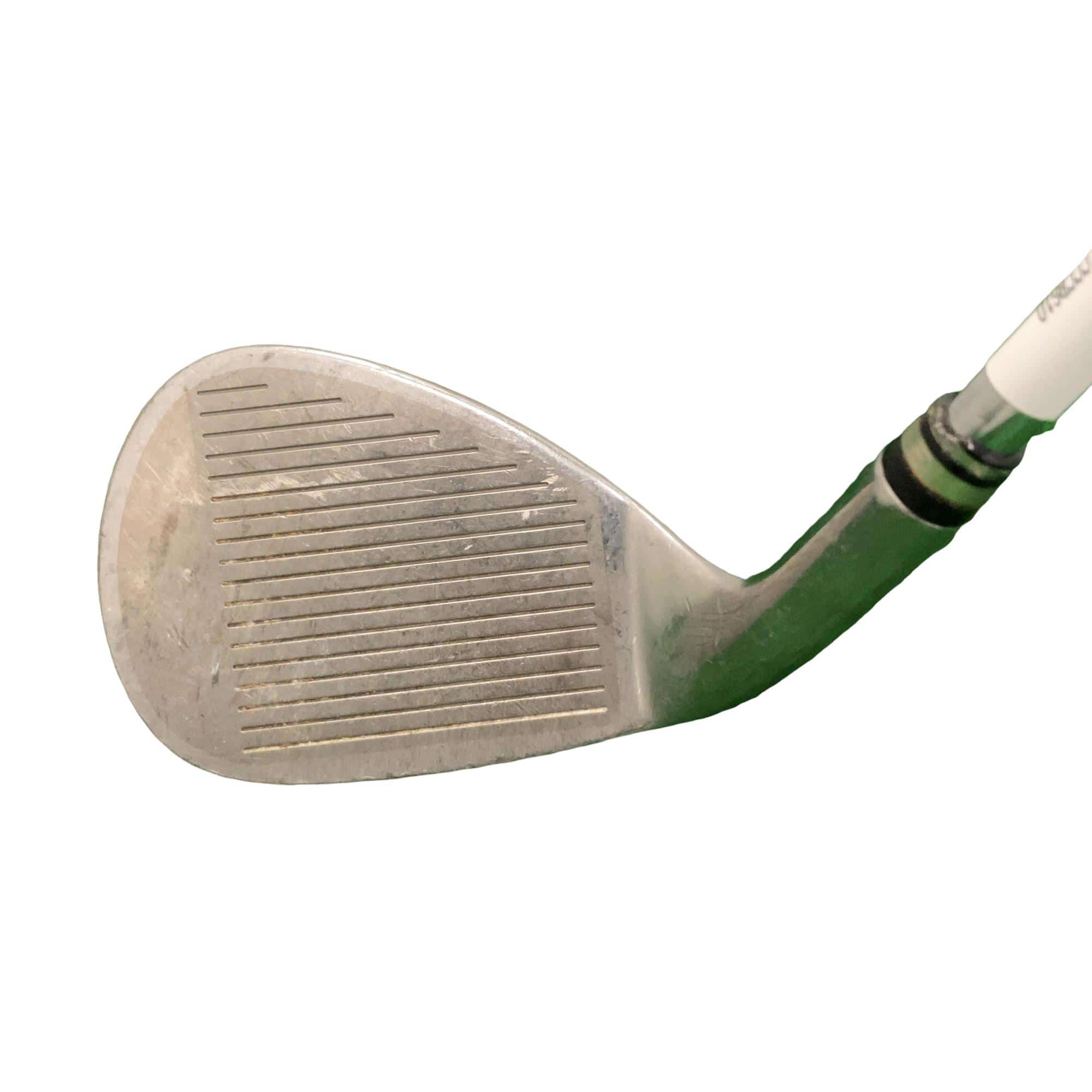 �w�w�h�n�i�Q�O�P�S�j�@�`�v