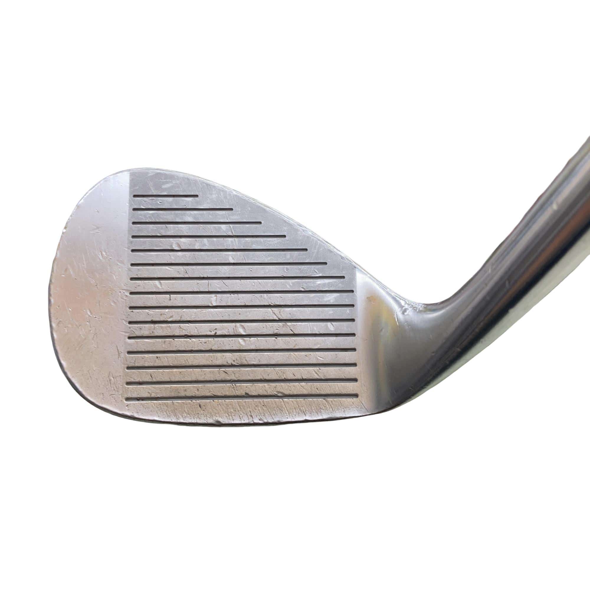 �e�g�@�e�����������@�u�P�@�j�b�P���N�������b�L�@�T�W°