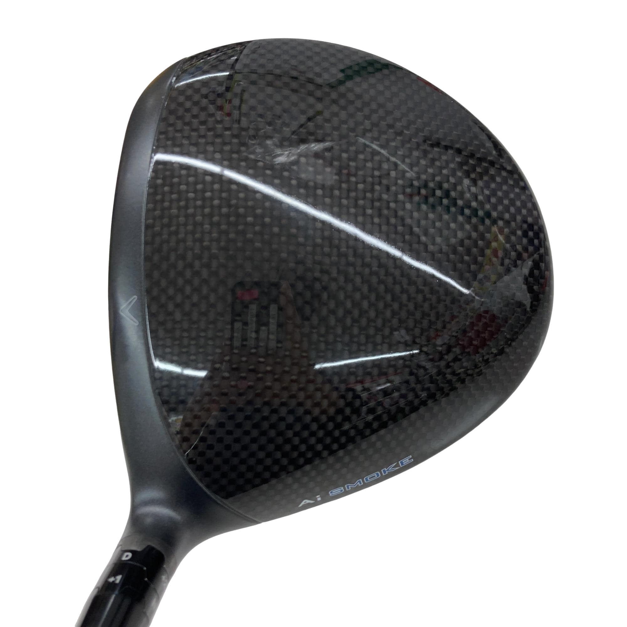 �o�`�q�`�c�x�l�@�`���@�r�l�n�j�d�@�l�`�w�@�c�@�P�O�D�T°