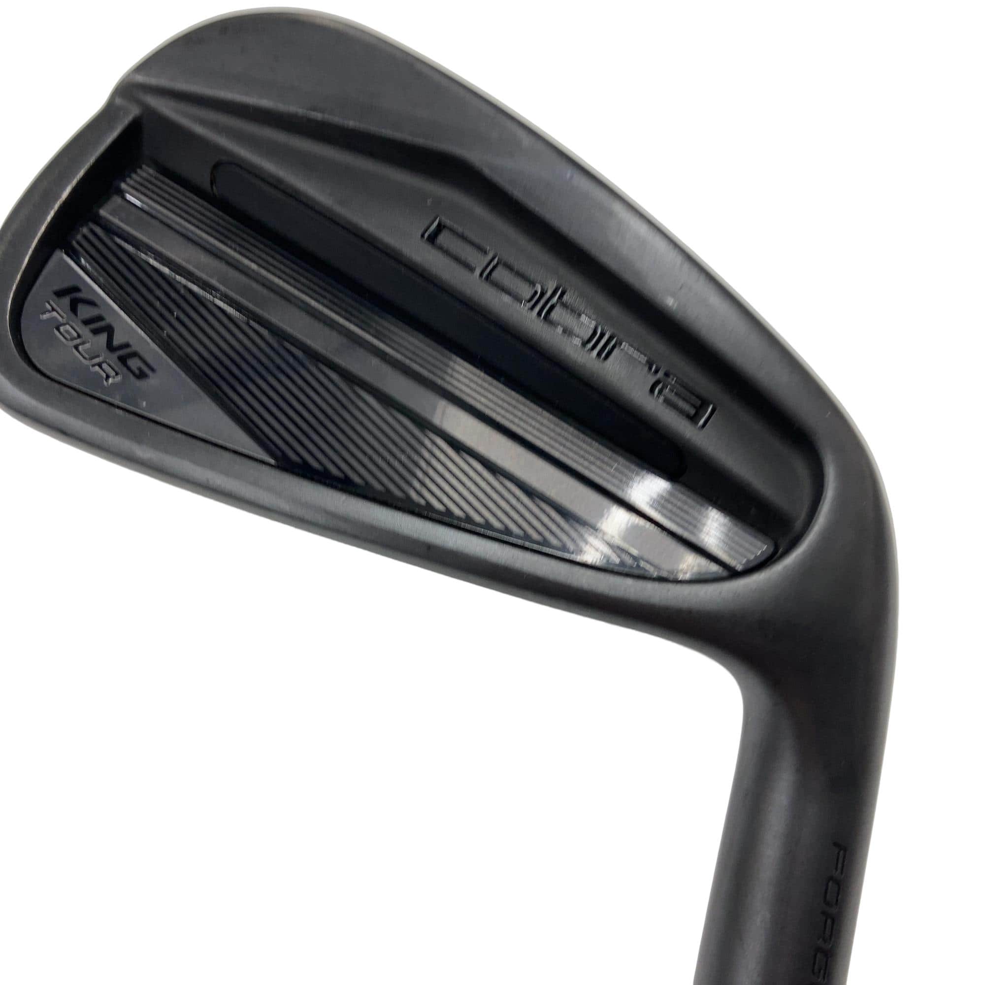 �j�h�m�f�@�e�n�q�f�d�c�@�s�n�t�q�i�Q�O�Q�S�j�@�a�k�`�b�j�@�W�r�i���{���F�W�{�Z�b�g�j