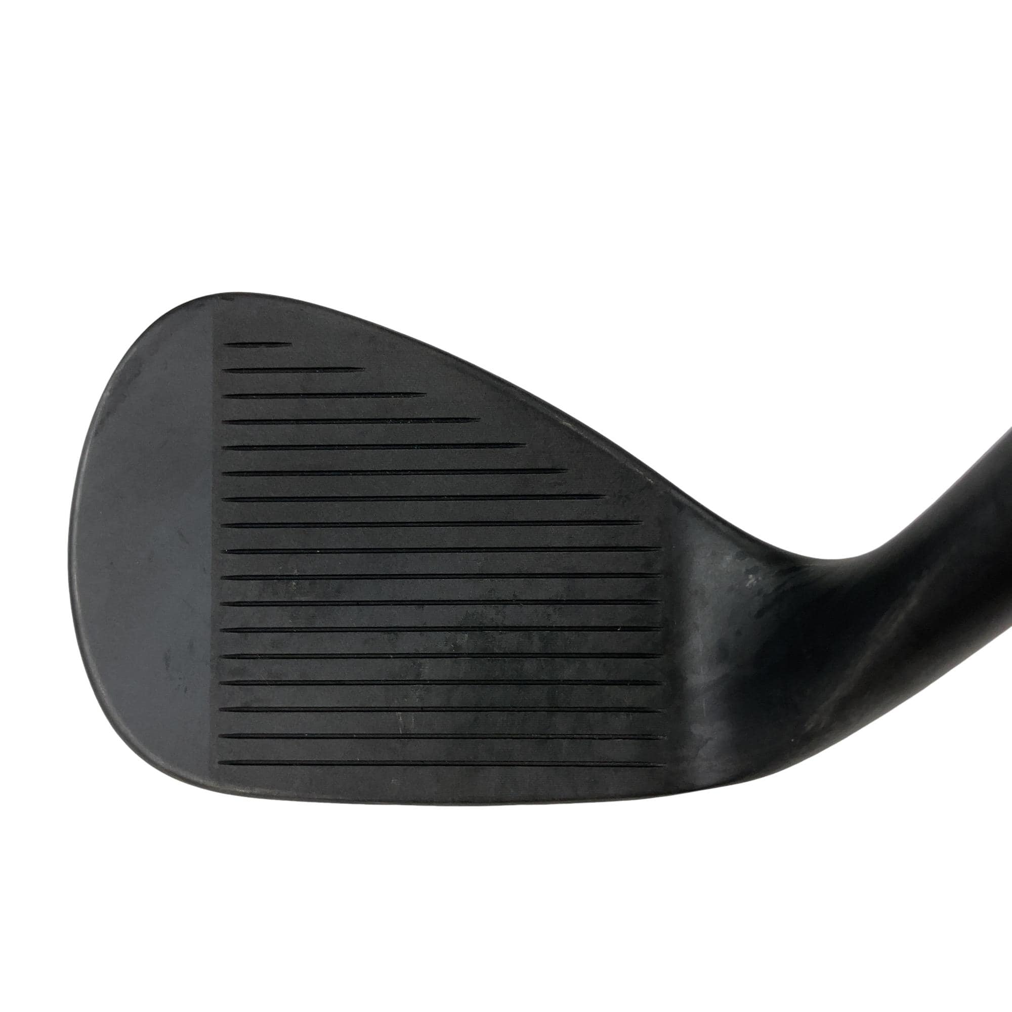 �u�n�j�d�x�@�r�o�h�m�@�l�h�k�k�d�c�@�r�l�P�O�@�W�F�b�g�u���b�N�@�T�Q°�^�P�Q°�e