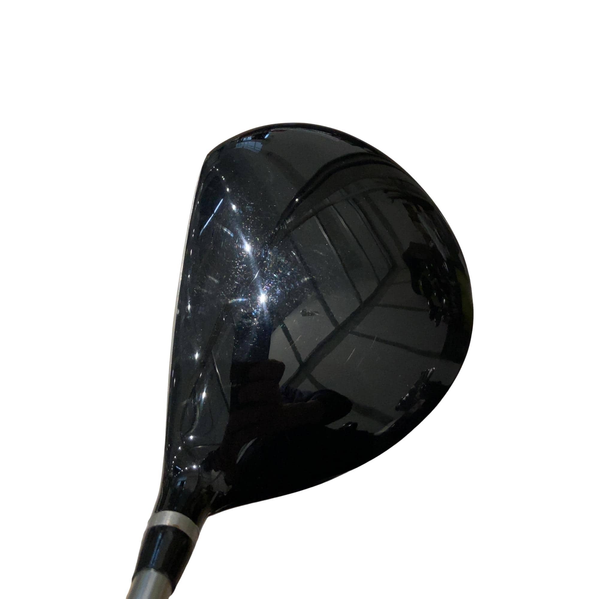 �q�l�w�i�Q�O�P�U�j�@�R�v