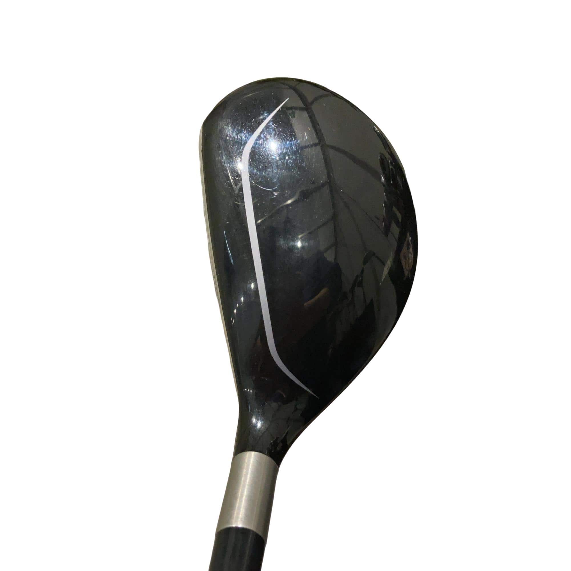 �q�d�r�b�t�d�i�Q�O�O�X�j�@�t�S