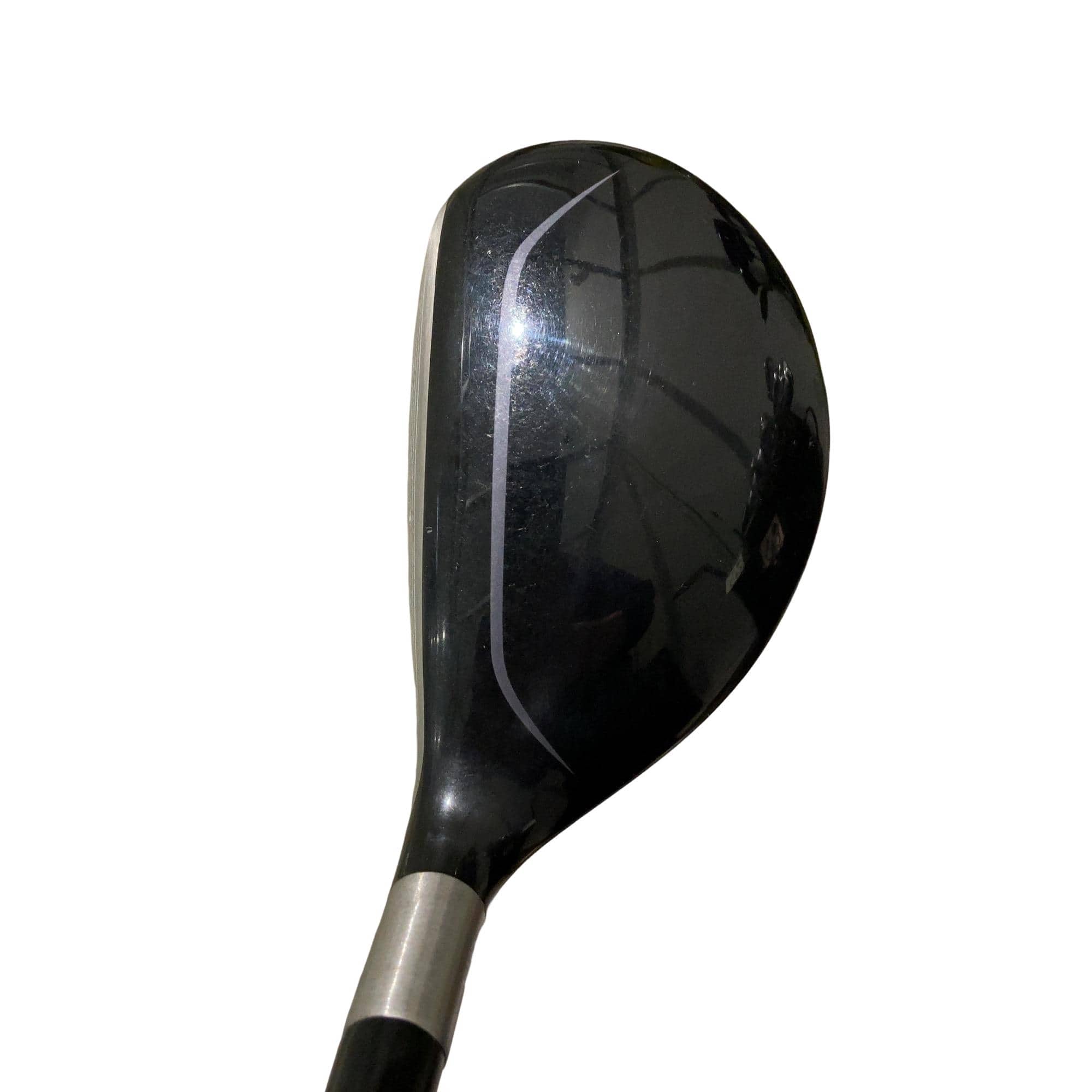 �q�d�r�b�t�d�i�Q�O�O�X�j�@�t�R