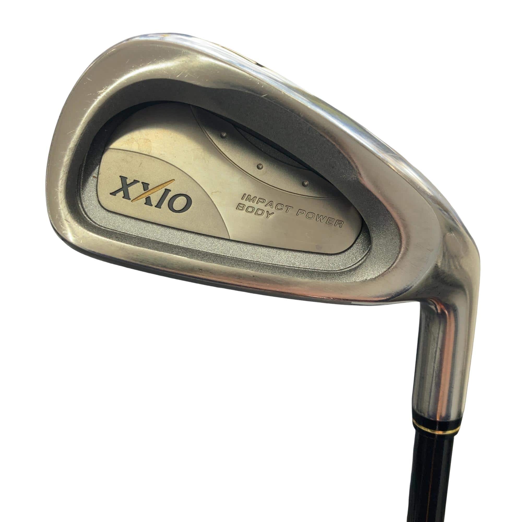 �w�w�h�n�i�Q�O�O�S�j�@�@�W�r�i���{���F�W�{�Z�b�g�j