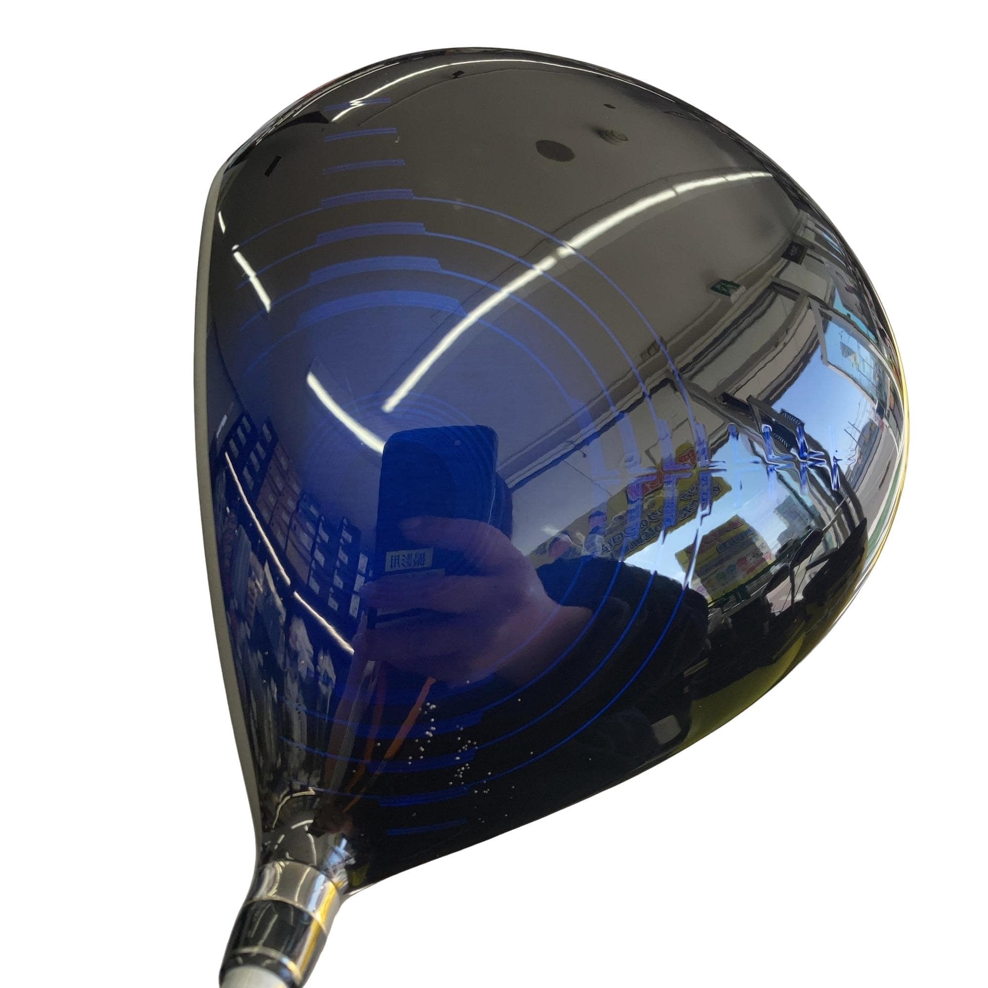 �s�n�t�q�r�s�`�f�d�@�u���p�i�Q�O�P�O�j�@�P�O�D�T°