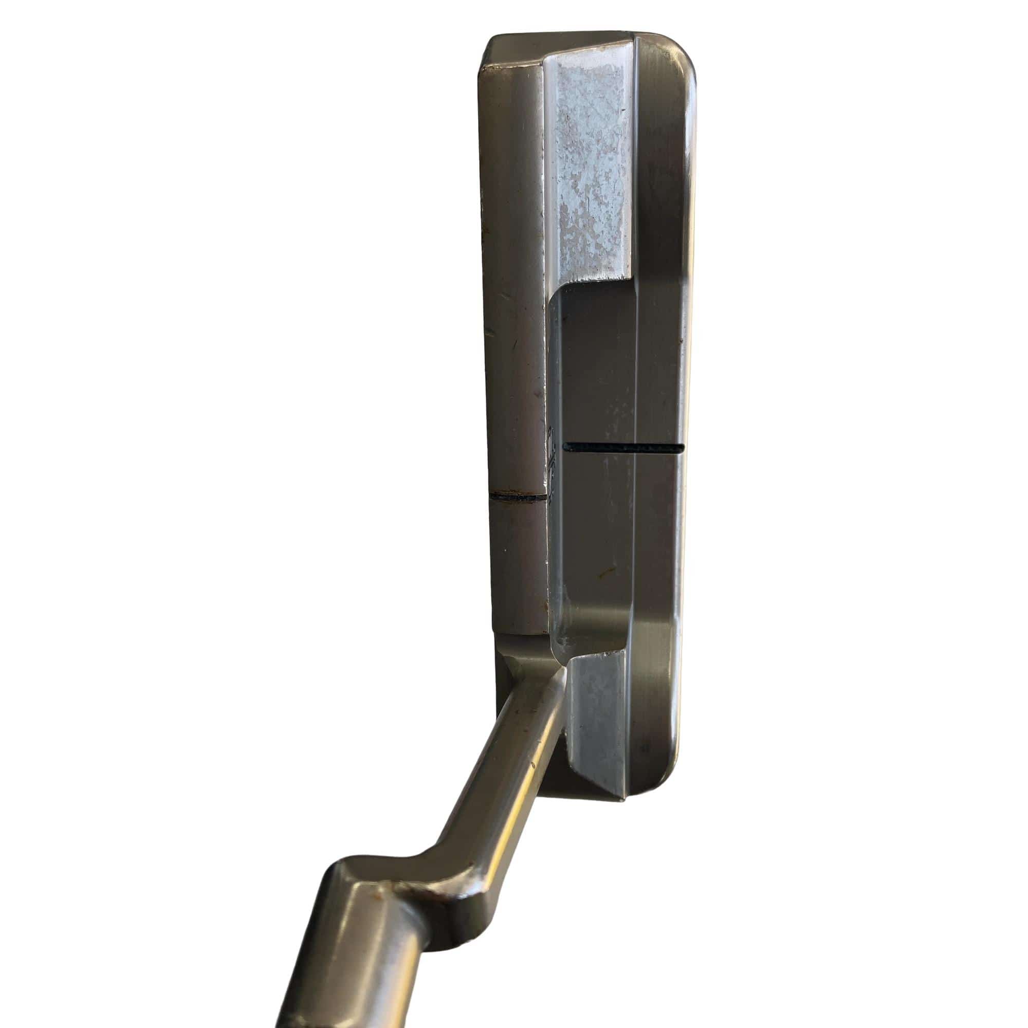 �X�R�O�T�@���M�����[�l�b�N�@�V�����p��