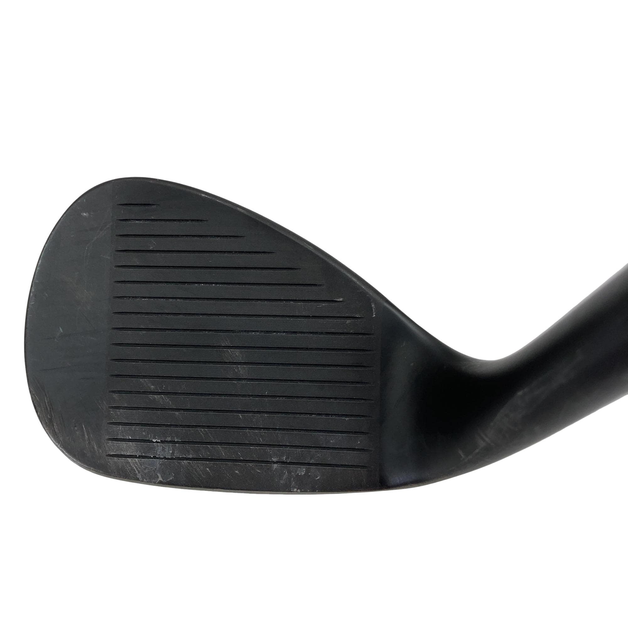 �u�n�j�d�x�@�r�o�h�m�@�l�h�k�k�d�c�@�r�l�P�O�@�W�F�b�g�u���b�N�@�U�O°�^�P�S°�j�@�t�r�`