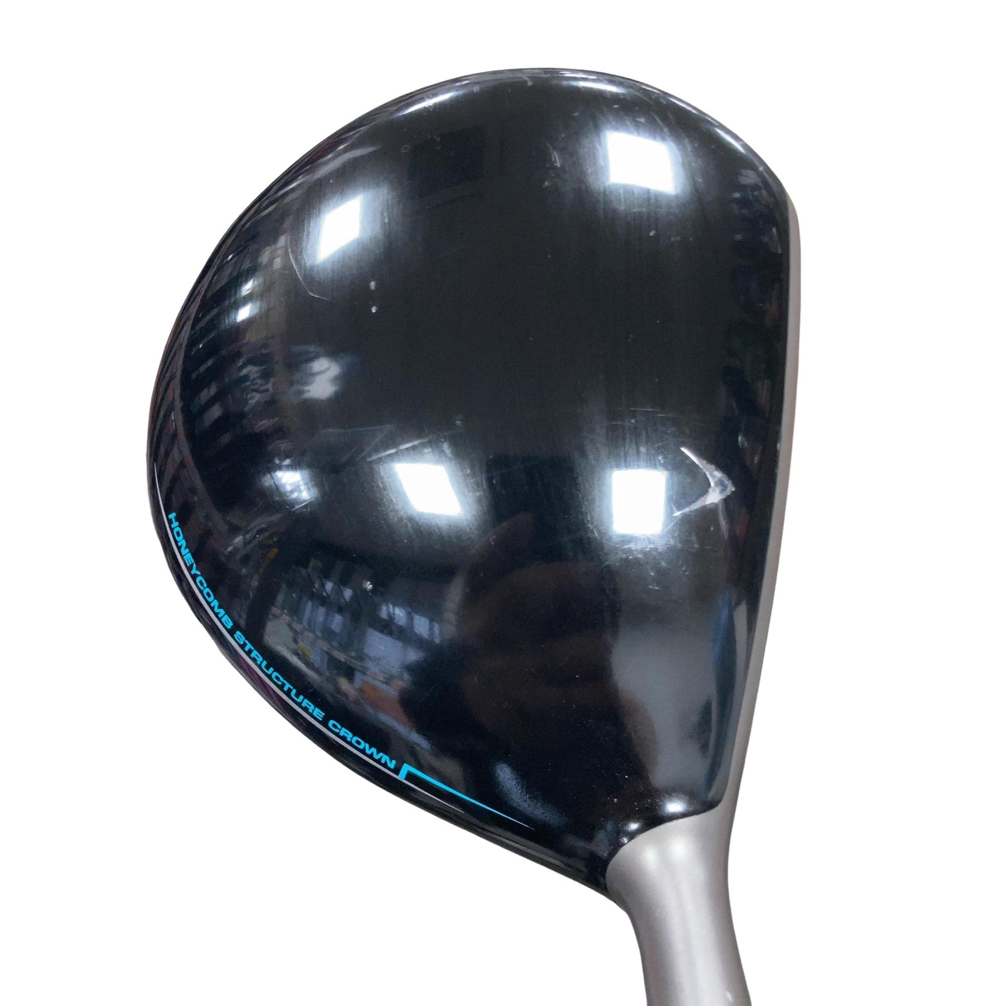 �c�`�m�f�`�m�@�V�@�Q�v�@���t�e�B