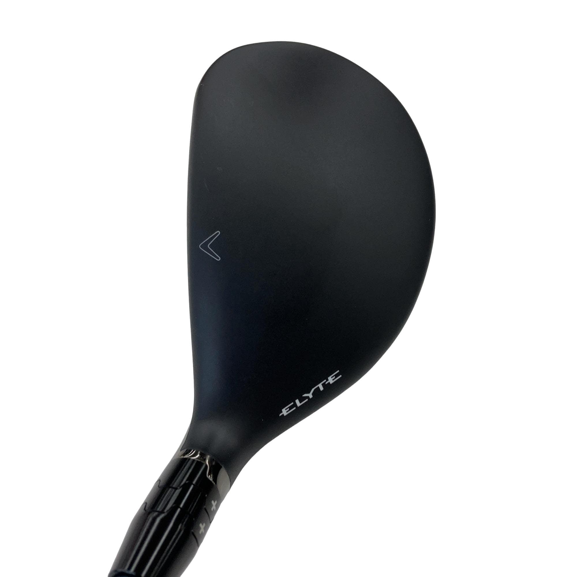 �d�k�x�s�d�@�t�S