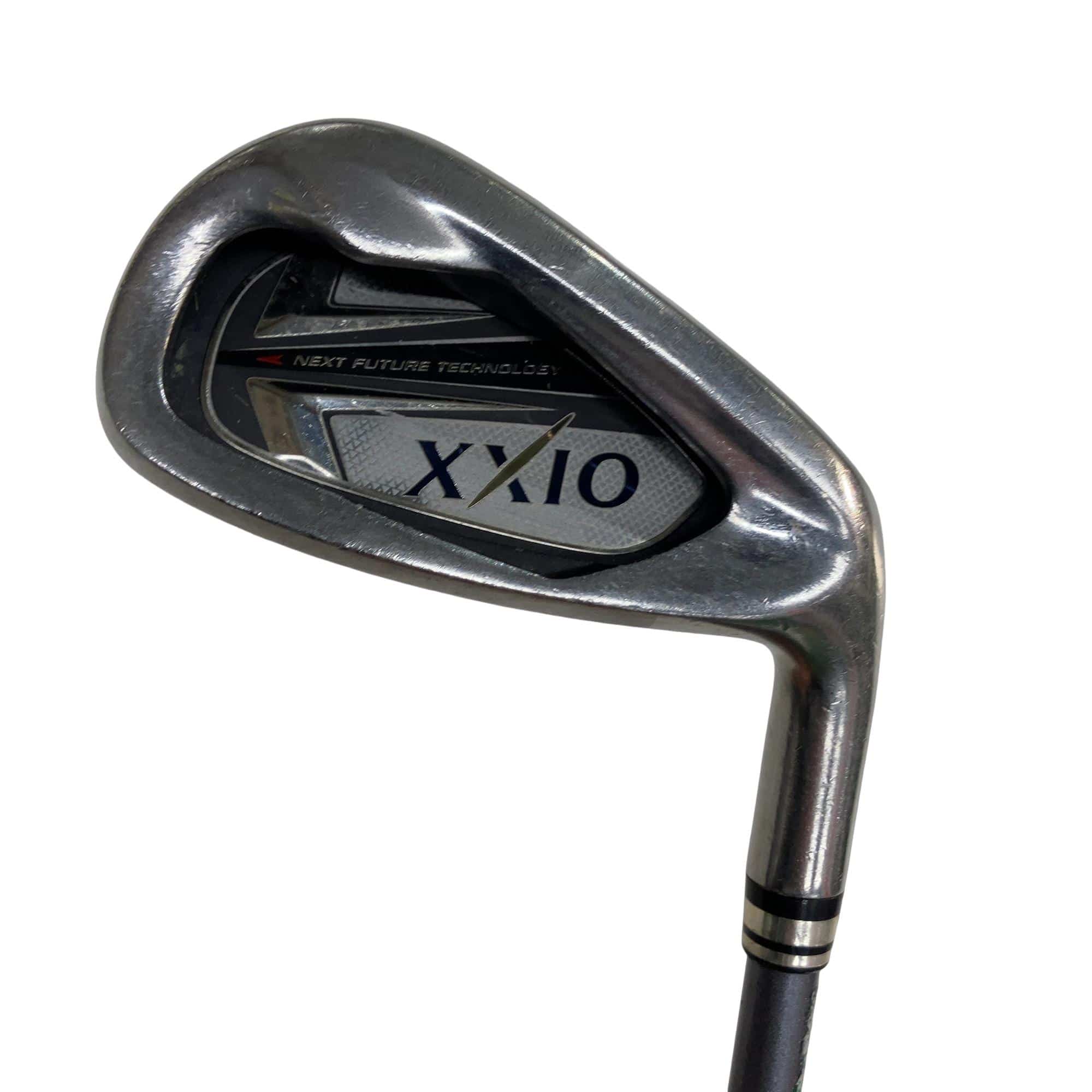 �w�w�h�n�i�Q�O�P�Q�j�@�U�r�i���{���F�T�{�Z�b�g�j