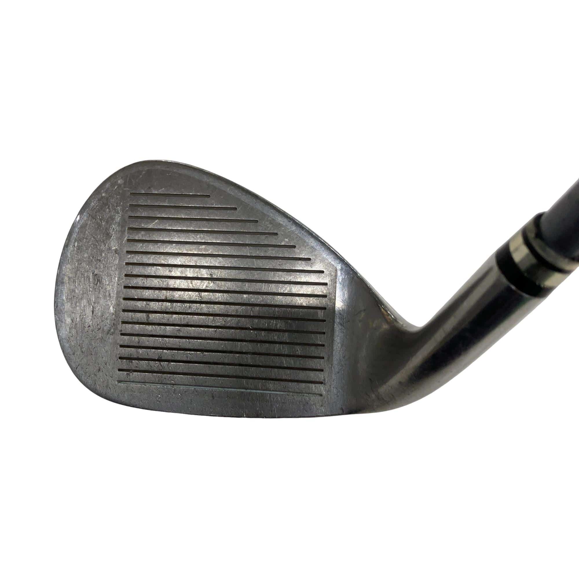 �w�w�h�n�i�Q�O�P�Q�j�@�`�v