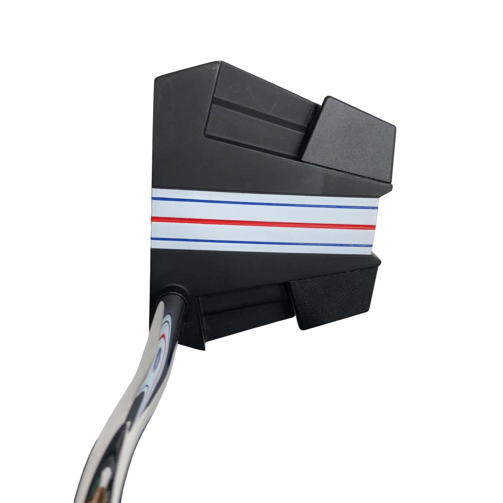 �d�k�d�u�d�m�@�s�q�h�o�k�d�@�s�q�`�b�j�@�R�R�C���`