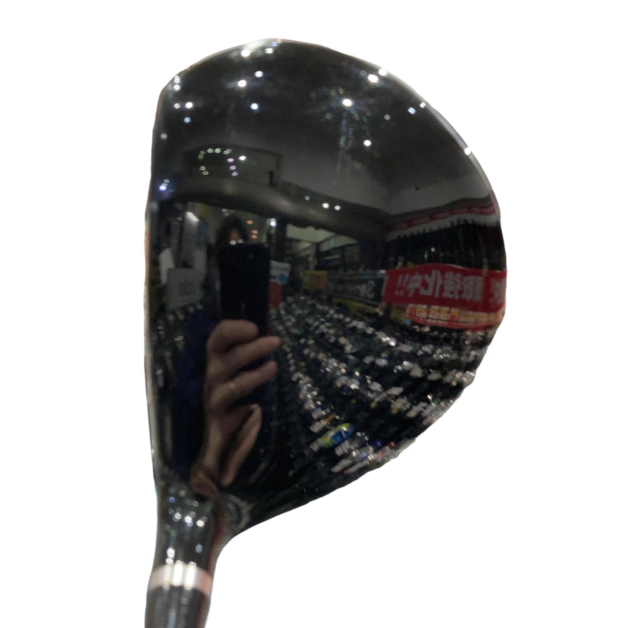 �q�l�w�i�Q�O�P�W�j�@�R�v