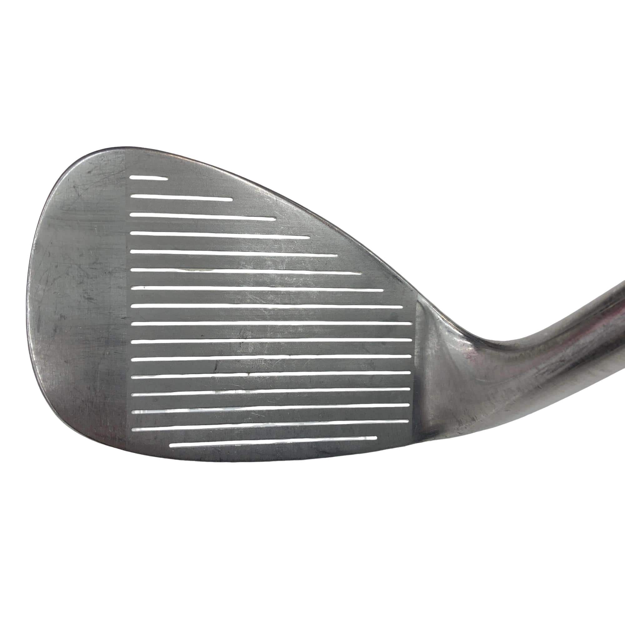 �r�t�q�d�@�c�c�@�T�O°