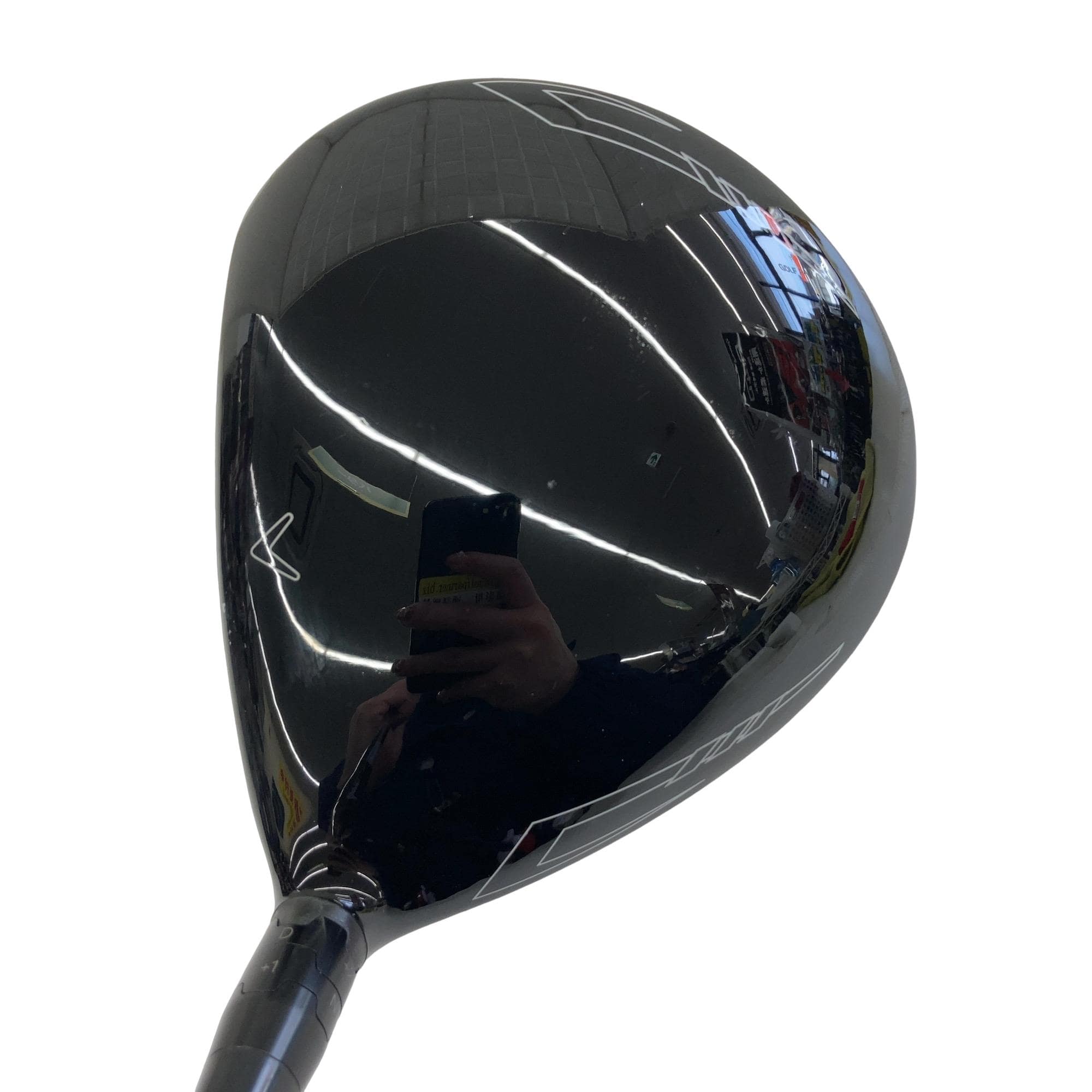 �w�Q�@�g�n�s�@�@�X°