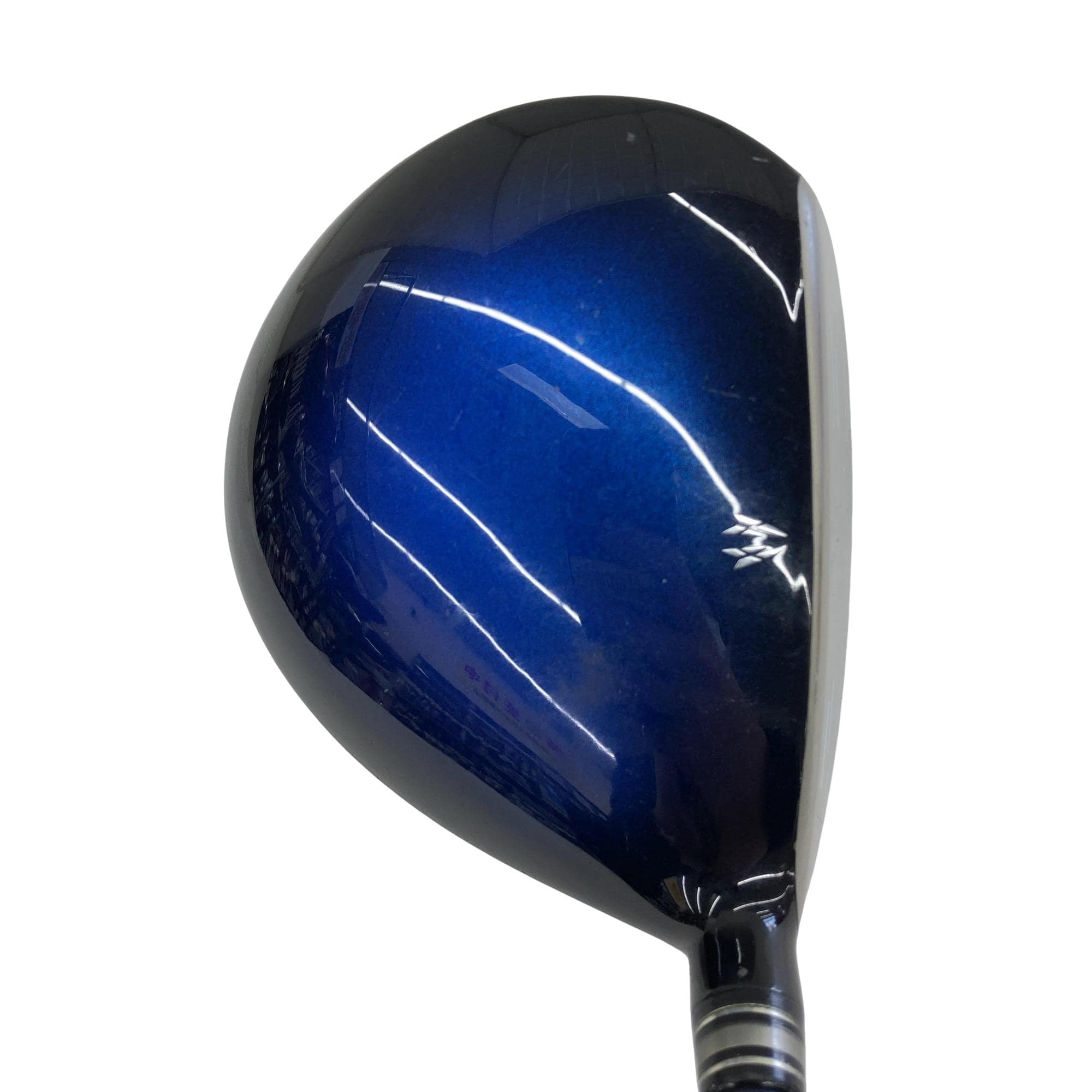 �w�w�h�n�i�Q�O�P�W�j�@�R�v�@���t�e�B