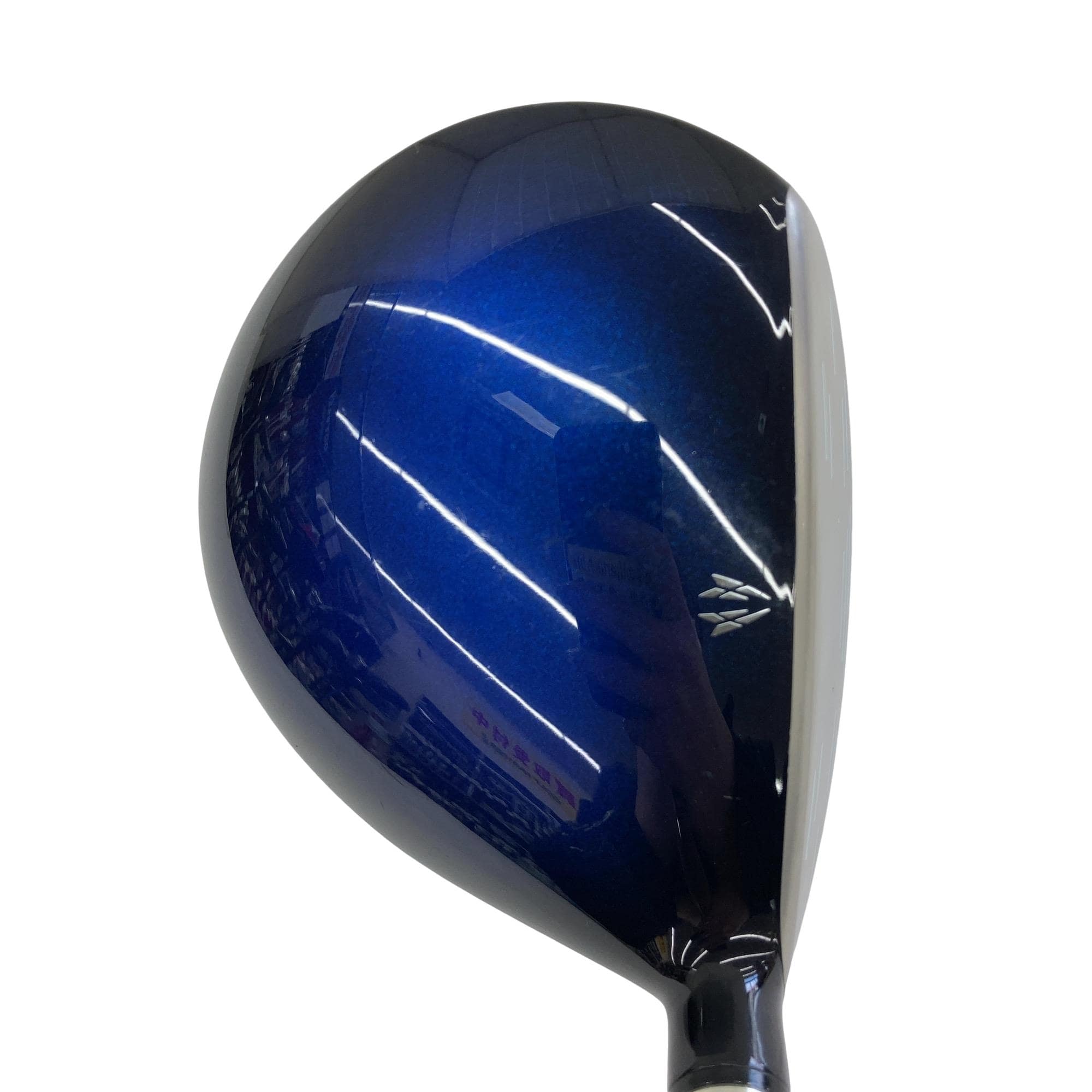 �w�w�h�n�i�Q�O�P�W�j�@�T�v�@���t�e�B