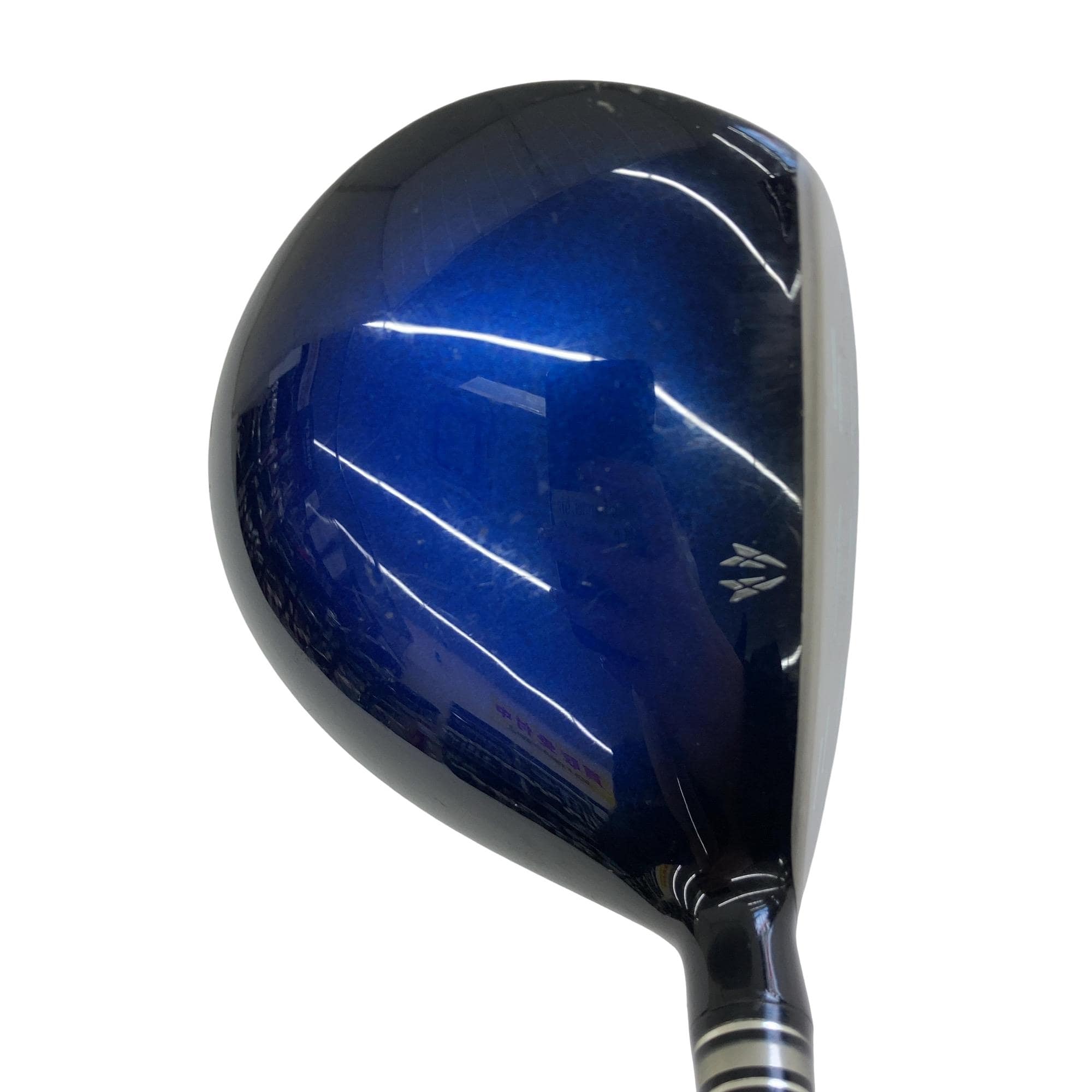 �w�w�h�n�i�Q�O�P�W�j�@�V�v�@���t�e�B