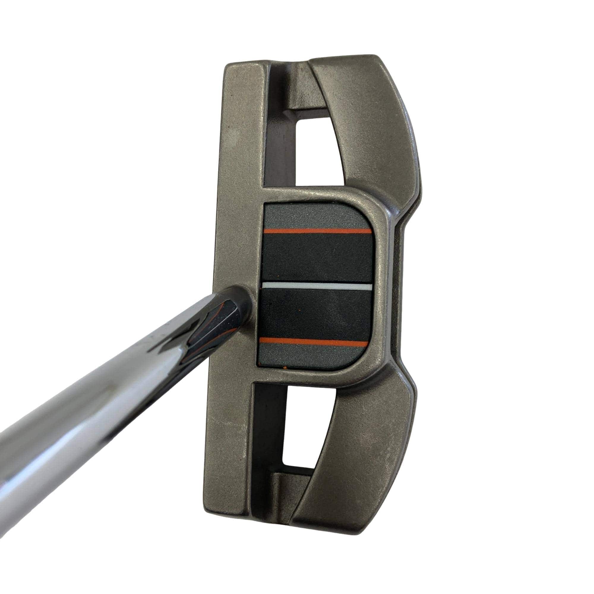 ���|�r�d�q�h�d�r�@�g�`�k�e�i�P�^�Q�j�@�b�q�`�y�|�d�@�R�S�D�O�C���`