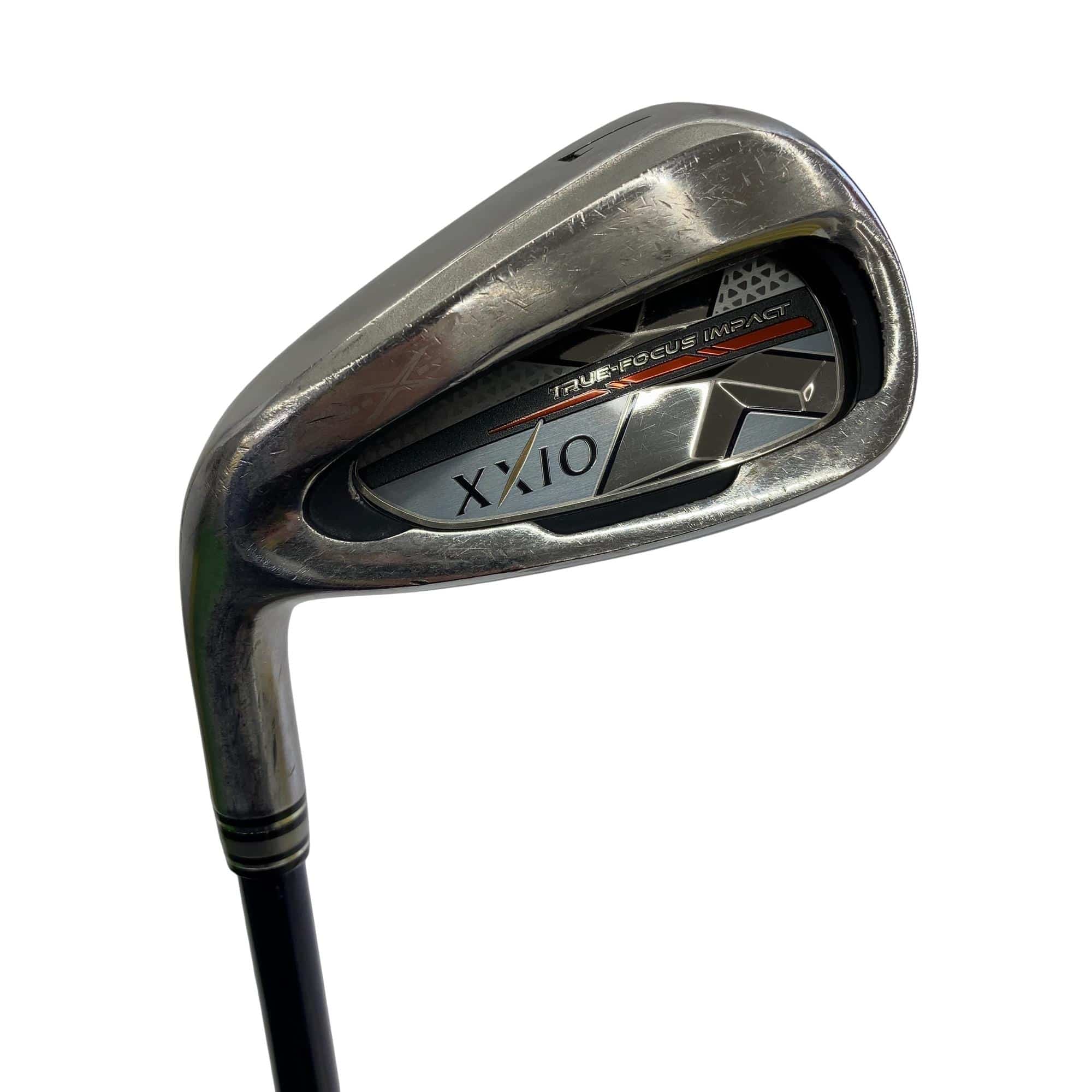 �w�w�h�n�i�Q�O�P�W�j�@�U�r�@���t�e�B�i���{���F�U�{�Z�b�g�j