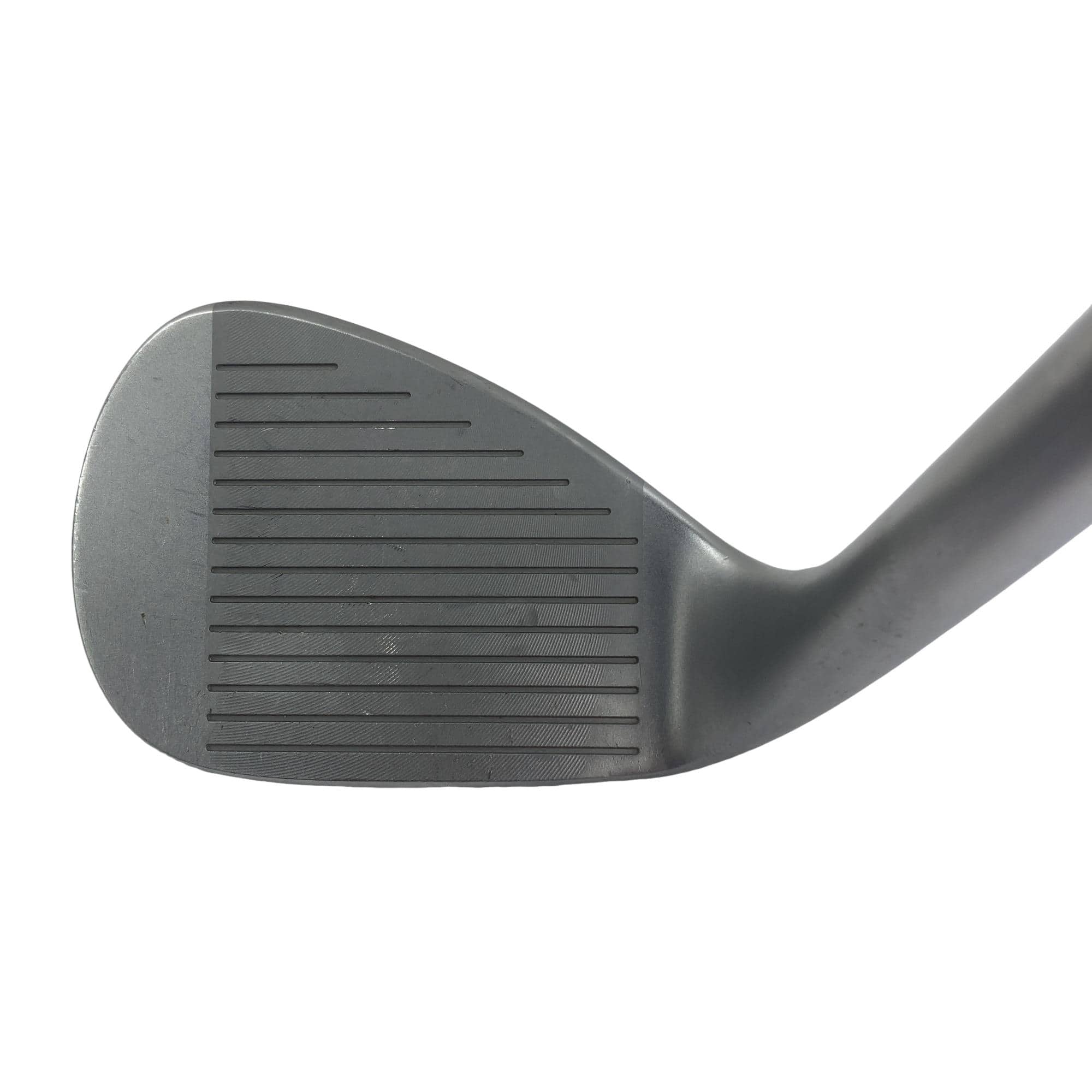 �s�n�t�q�r�s�`�f�d�@�w�|�v�d�c�f�d�@�P�O�P�g�a�@�T�U°�^�P�S°