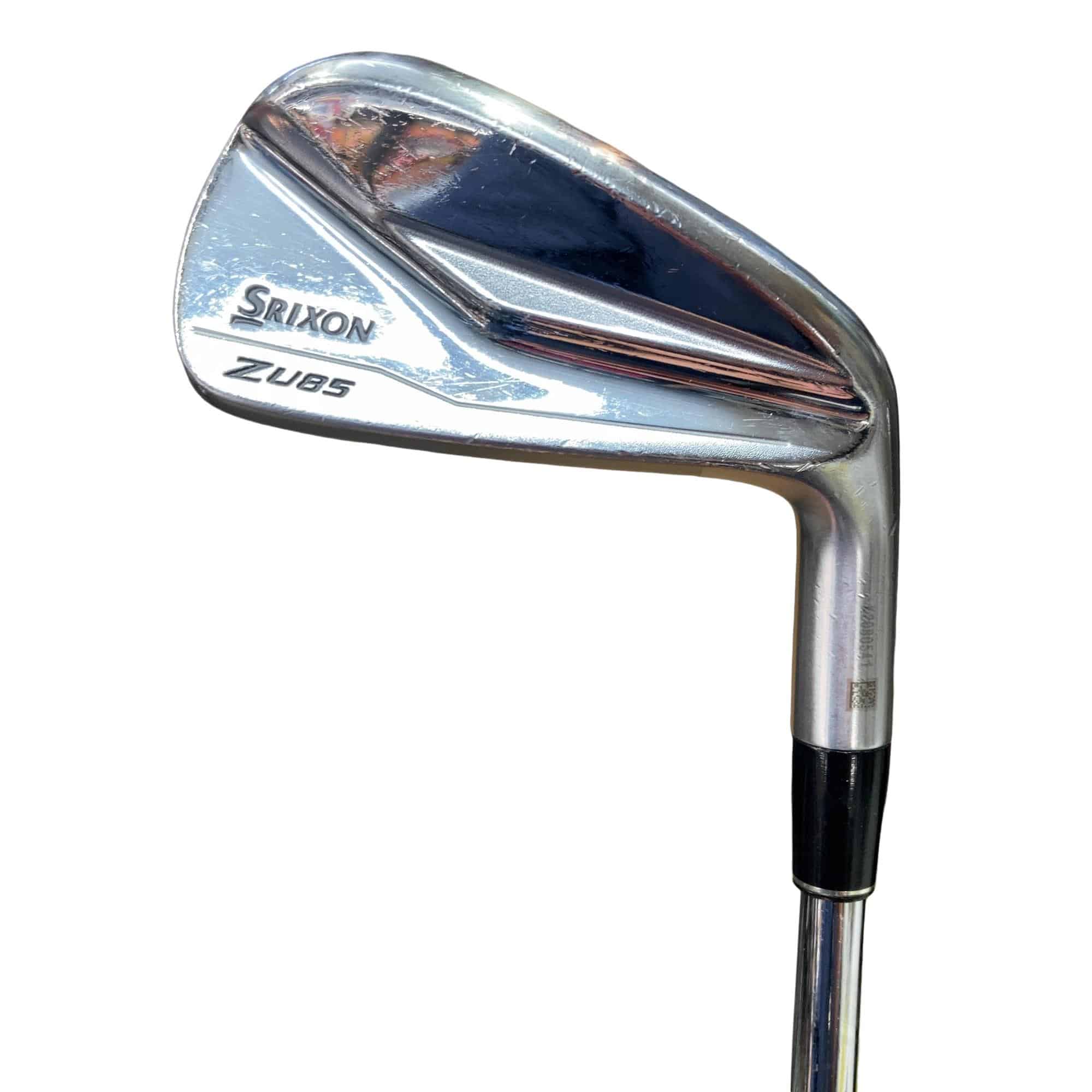 �r�q�h�w�n�m�@�y�@�t�W�T�@�t�T