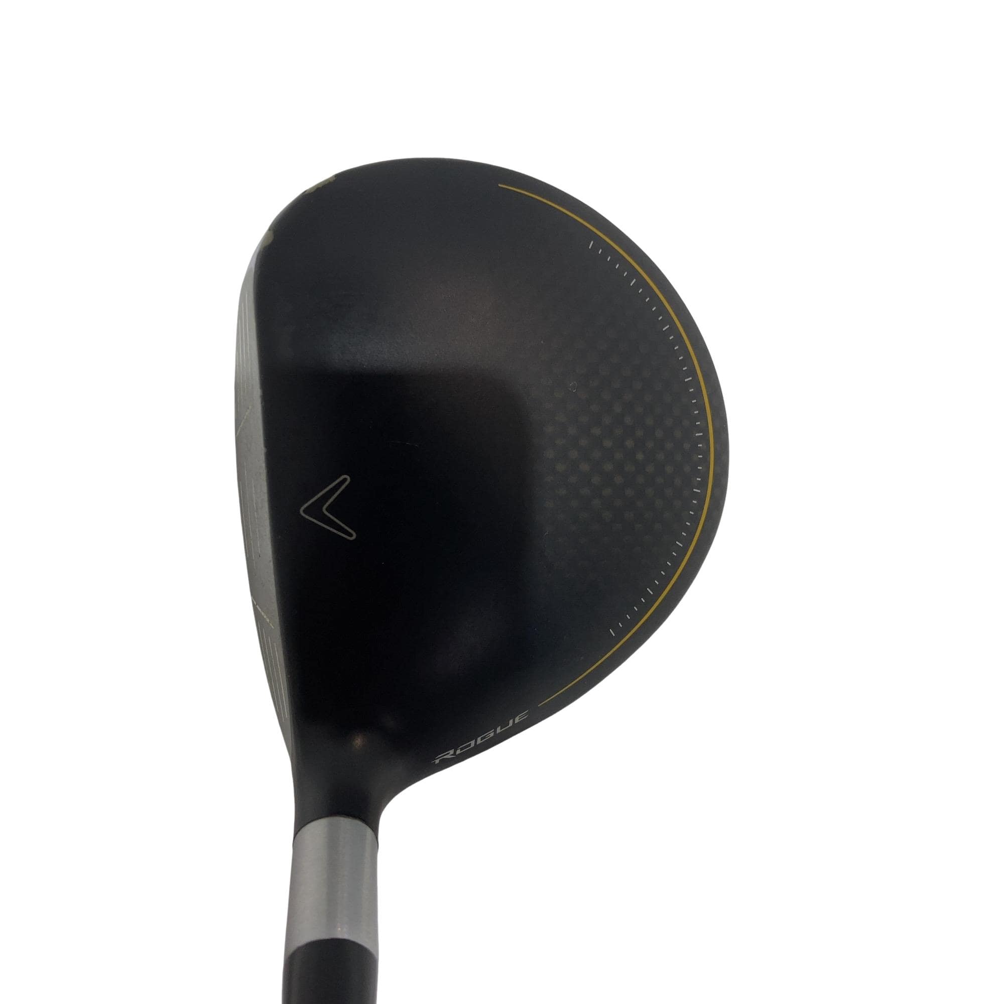 �q�n�f�t�d�@�r�s�@�l�`�w�@�e�`�r�s�@�T�v�@���f�B�[�X