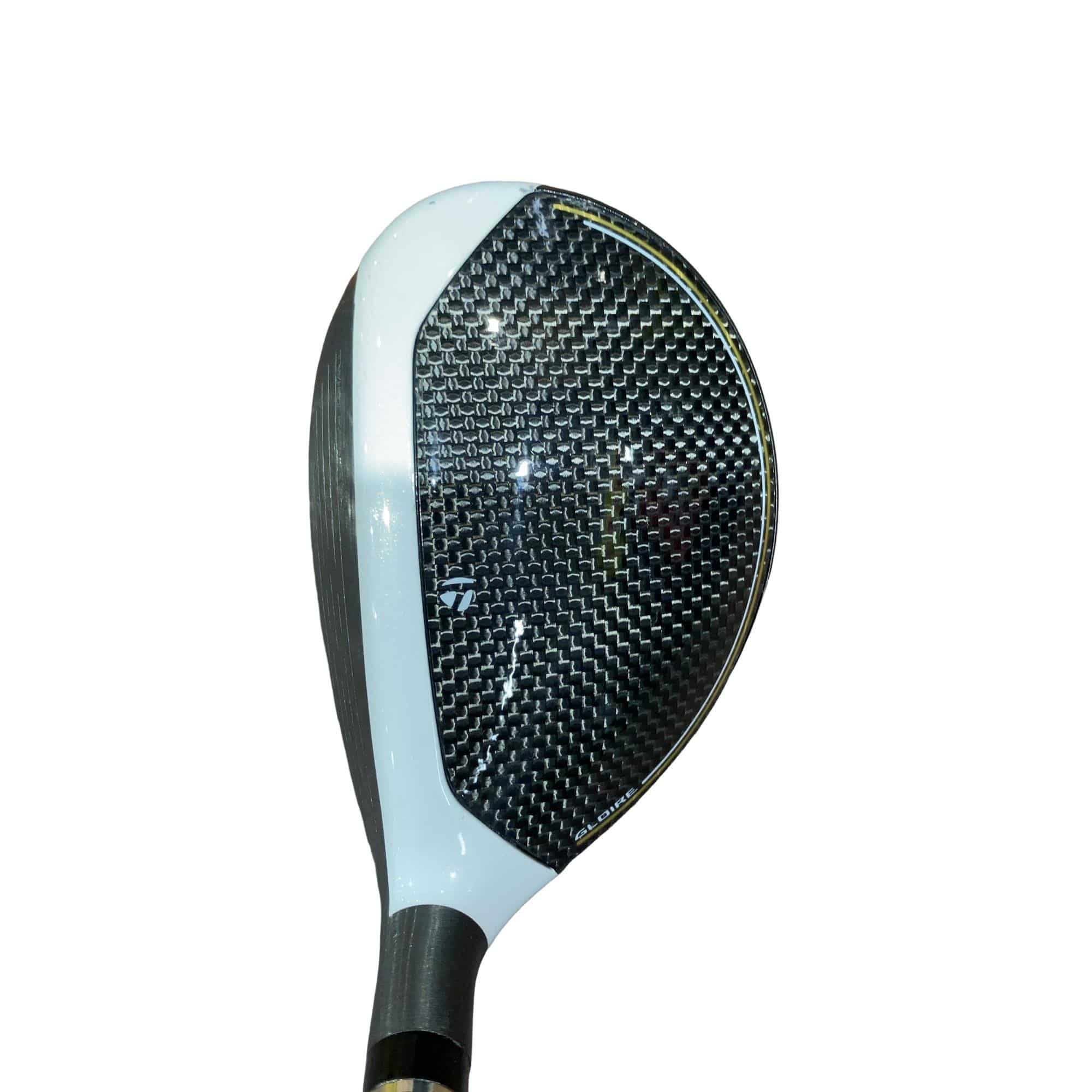 �r�s�d�`�k�s�g�@�f�k�n�h�q�d�@�t�T