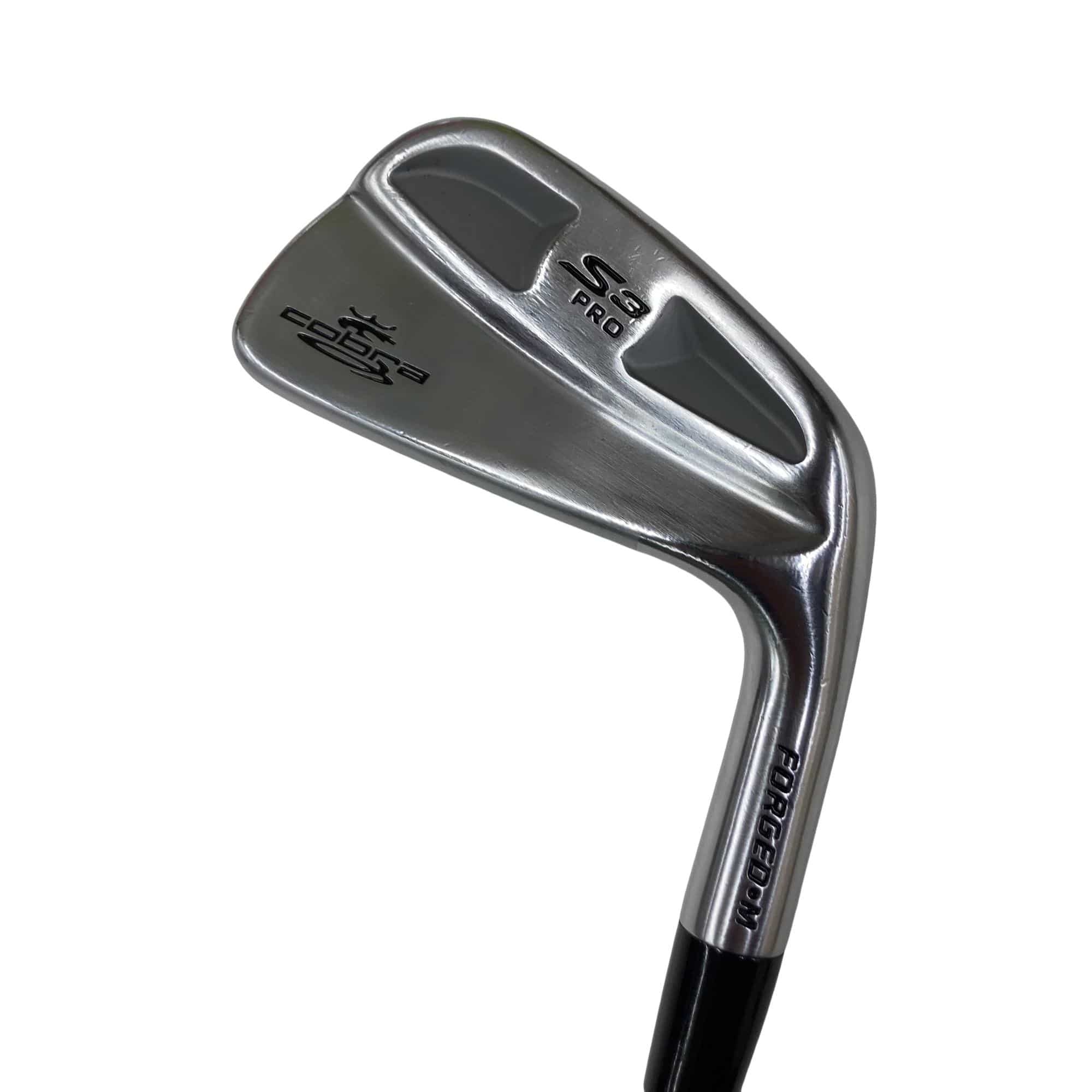 �����������@�r�R�@�o�q�n�@�@�W�r�i���{���F�V�{�Z�b�g�j