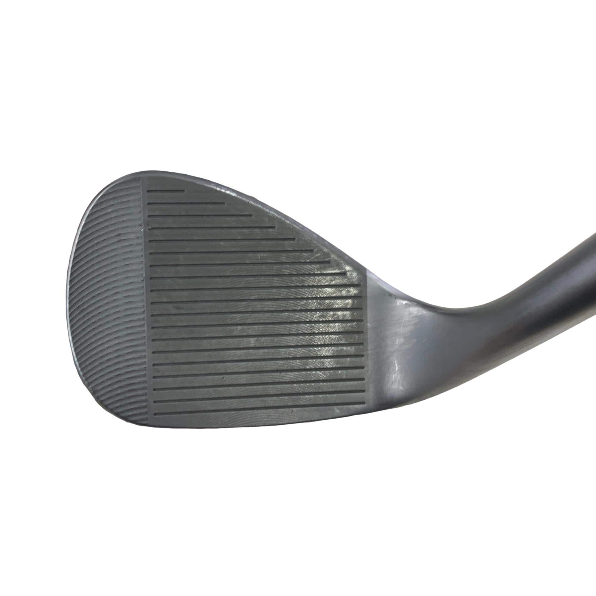 �b�����������������@�q�s�y�@�c�A�[�T�e���@�T�U°�^�P�Q°�@�e�t�k�k