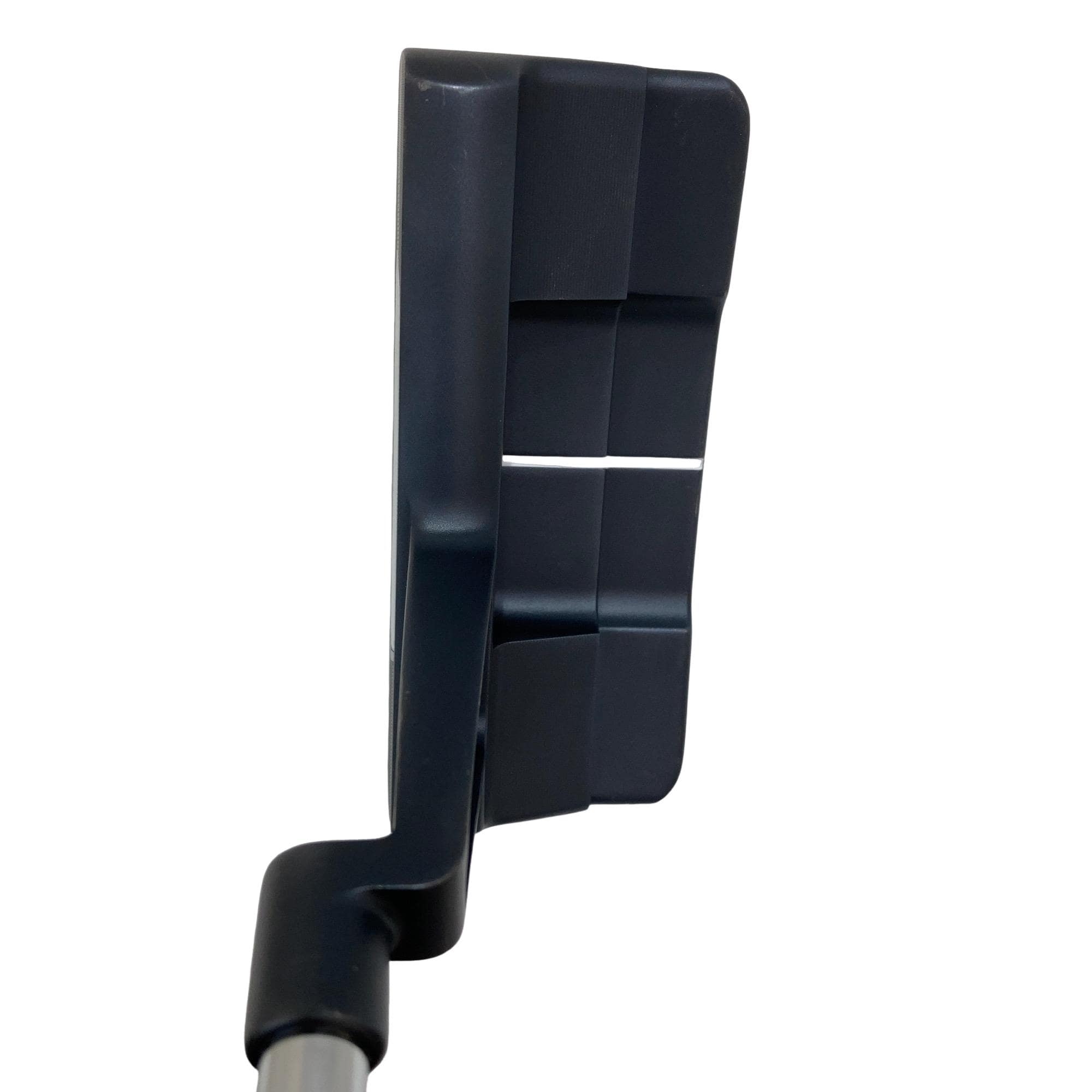 �`���|�n�m�d�@�s�q�h�|�a�d�`�l�@�c�n�t�a�k�d�@�v�h�c�d�@�b�r�@�R�S�C���`