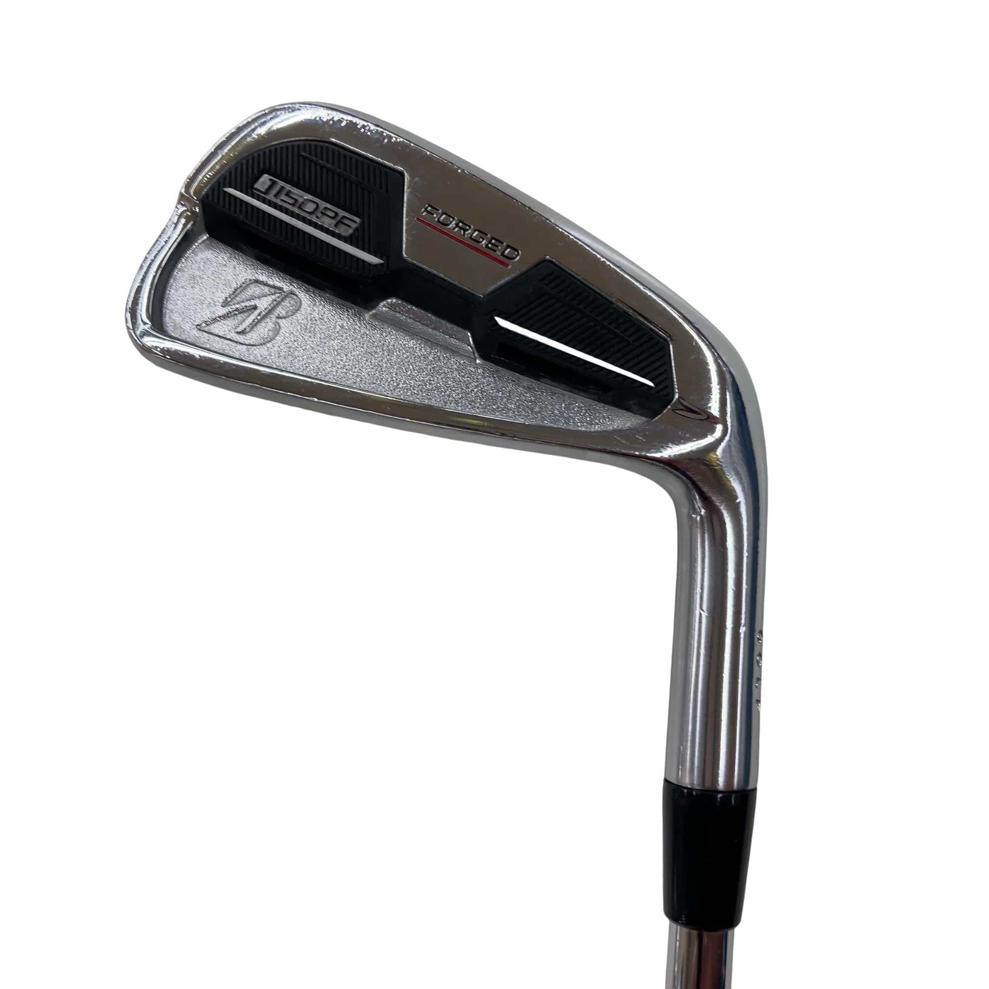 �a�q�h�c�f�d�r�s�n�m�d�@�i�P�T�c�o�e�@�U�r�i���{���F�T�{�Z�b�g�j