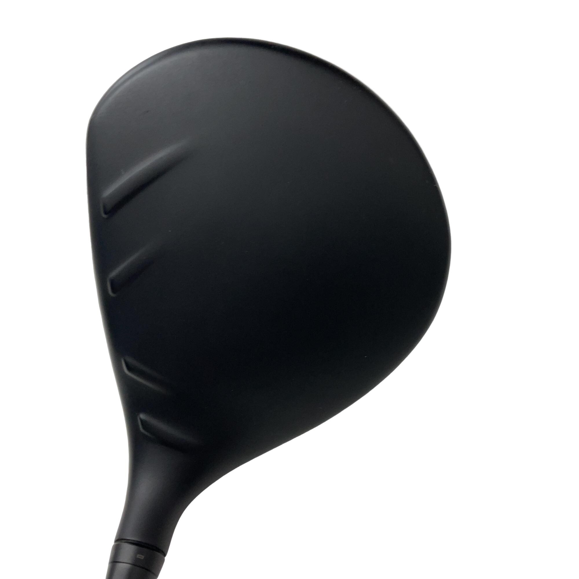 �f�S�O�O�@�R�v