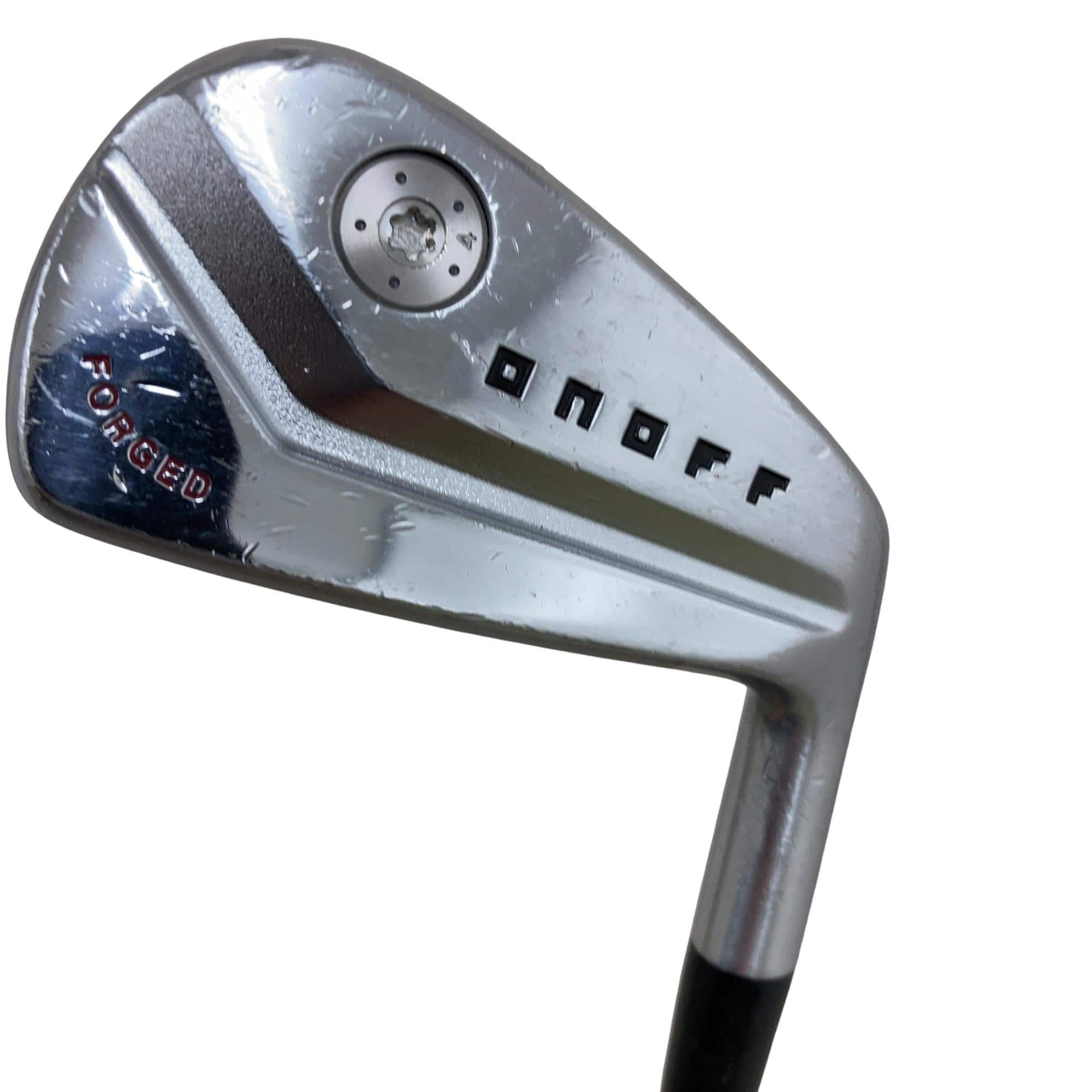 �n�m�n�e�e�@�e�n�q�f�d�c�i�Q�O�Q�Q�j�@�j�t�q�n�@�T�r�i���{���F�T�{�Z�b�g�j