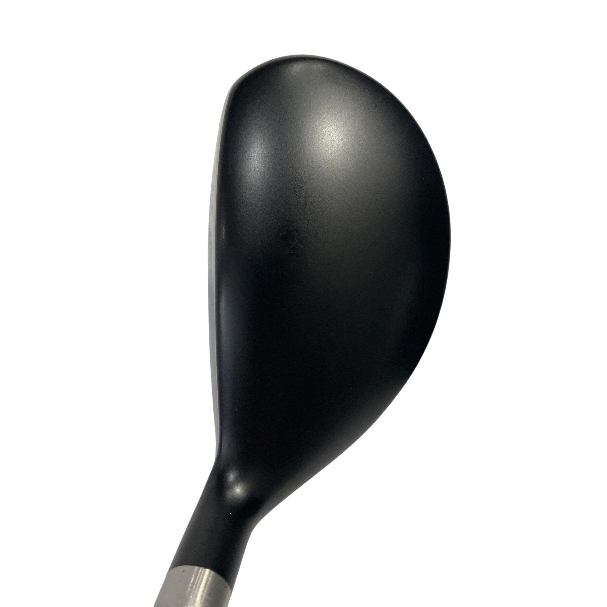 �`�@�f�q�h�m�c�{�@�d�w�|�g�@�t�S