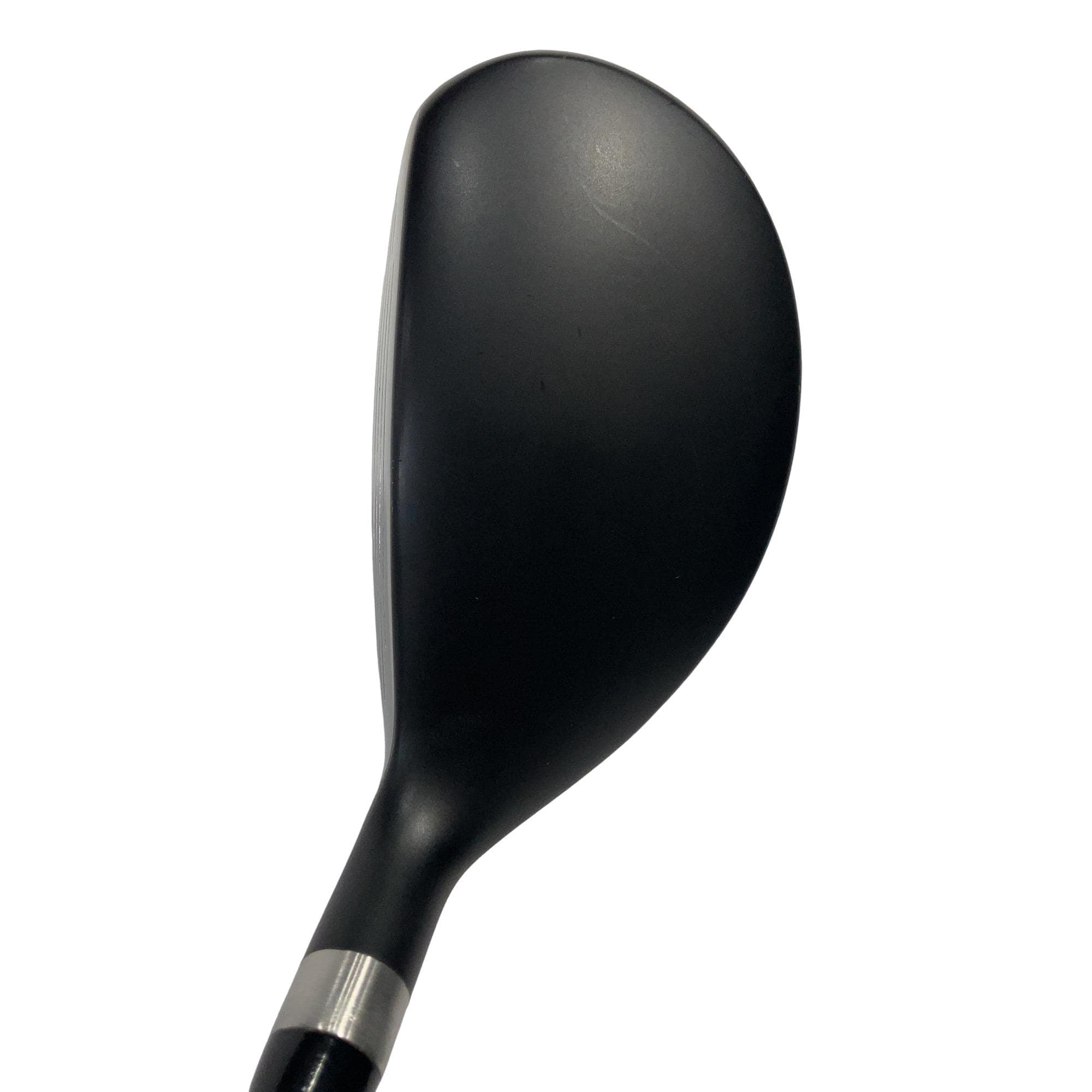 �`�@�f�q�h�m�c�{�@�d�w�|�g�@�t�T