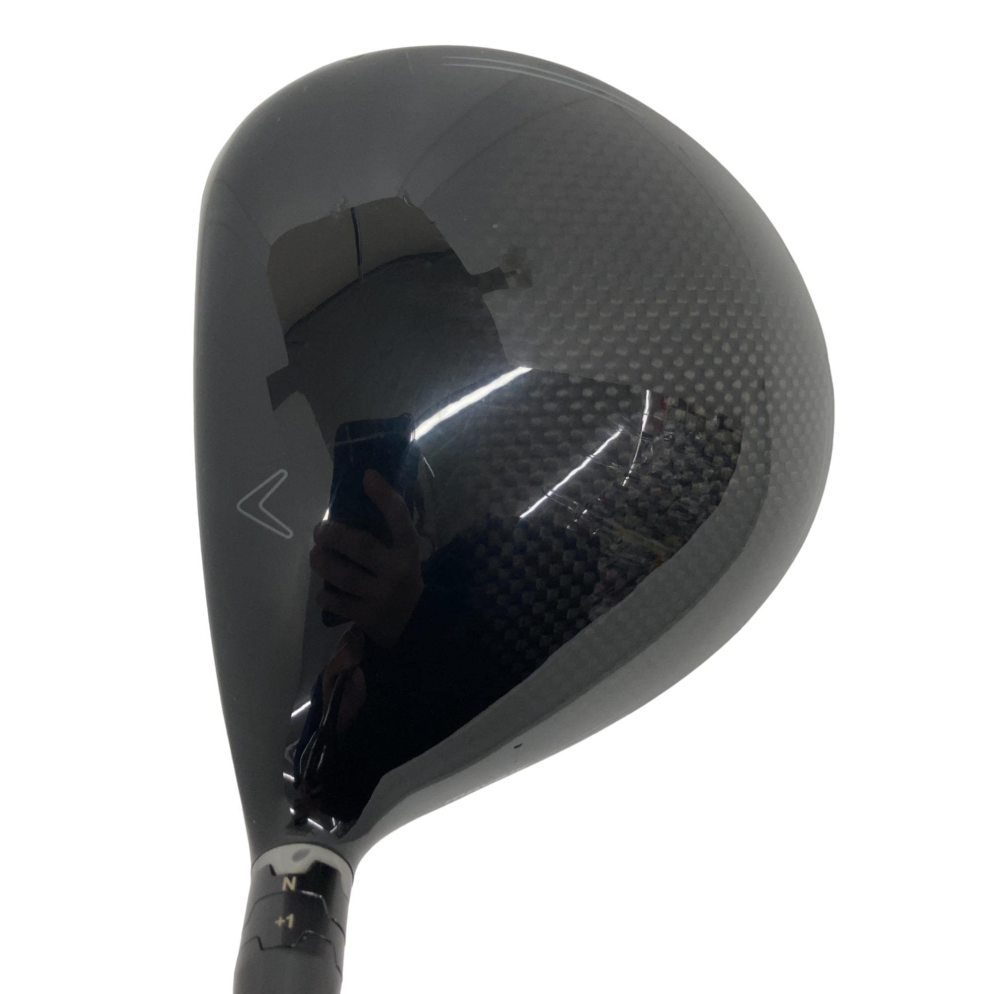 �l�`�u�q�h�j�@�r�t�a�y�d�q�n�@�@�X°�@�t�r�`