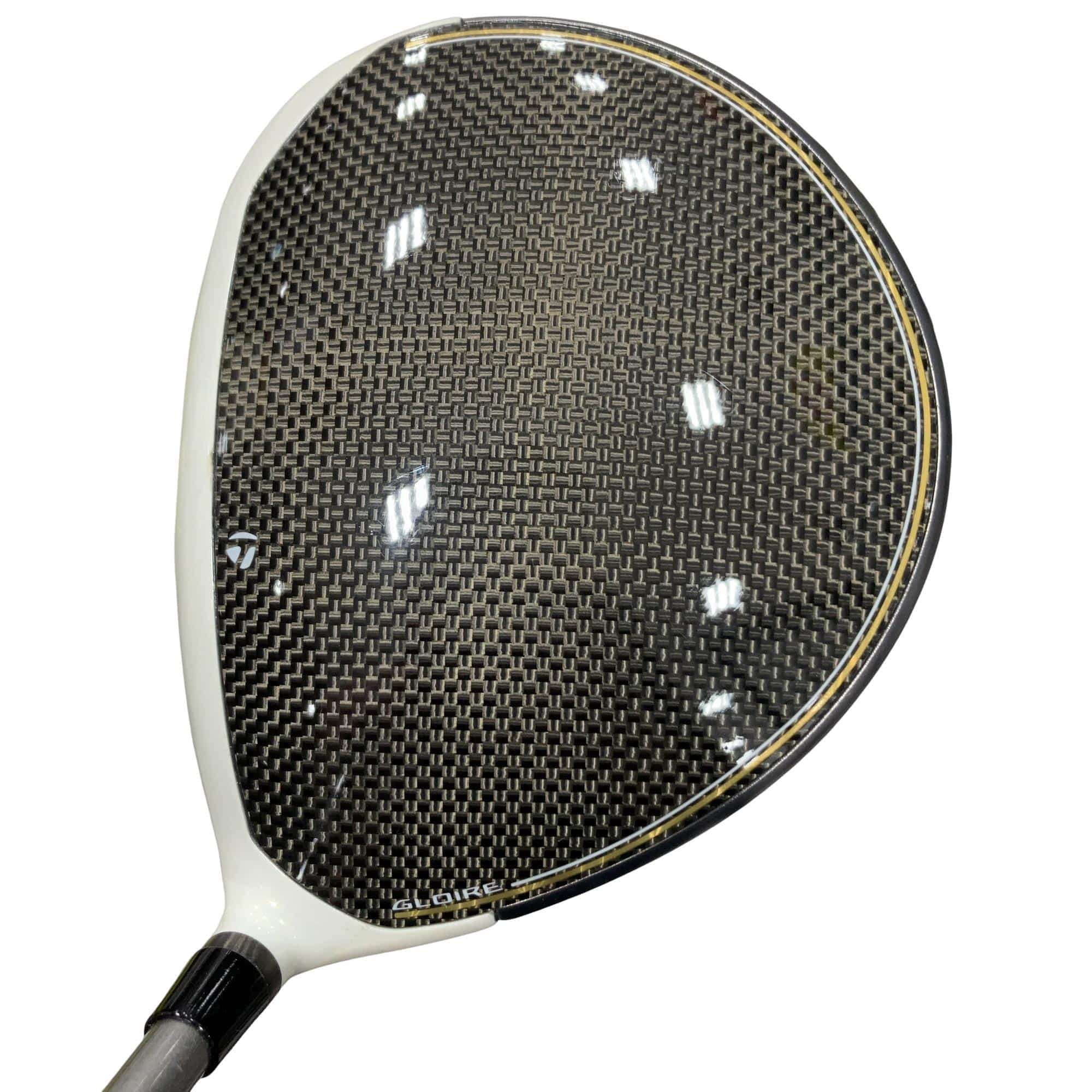 �r�s�d�`�k�s�g�@�f�k�n�h�q�d�@�P�P�D�T°